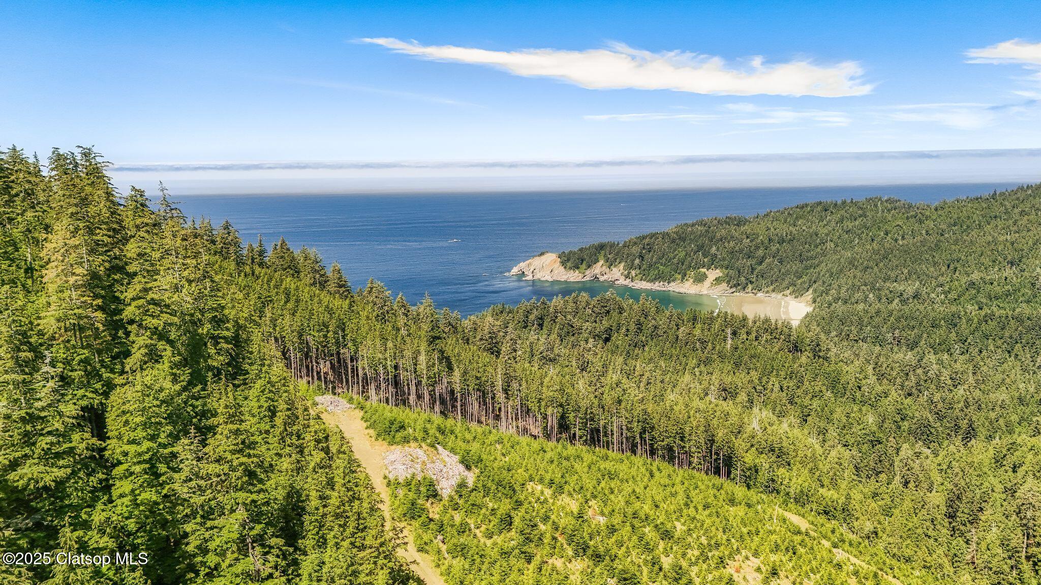 Hwy 101 South Property Photo 9