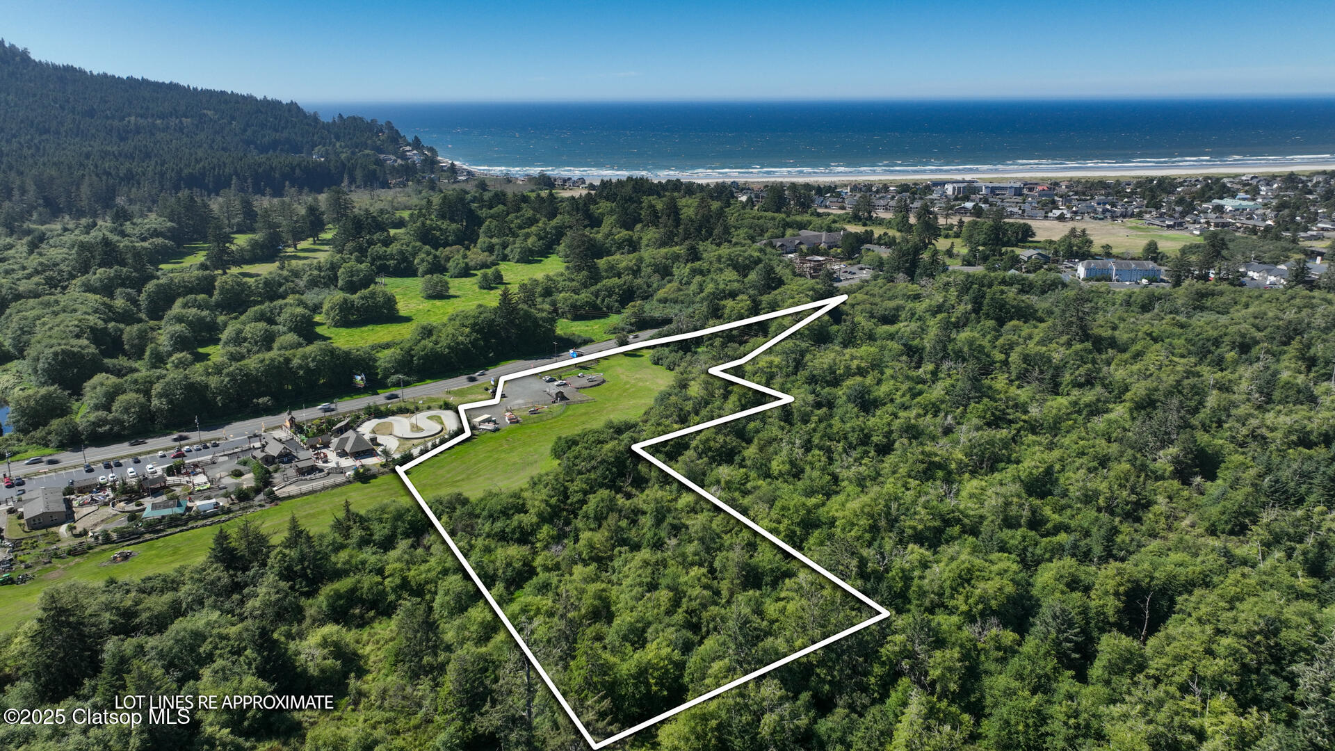 2665 S Roosevelt Drive Property Photo 5