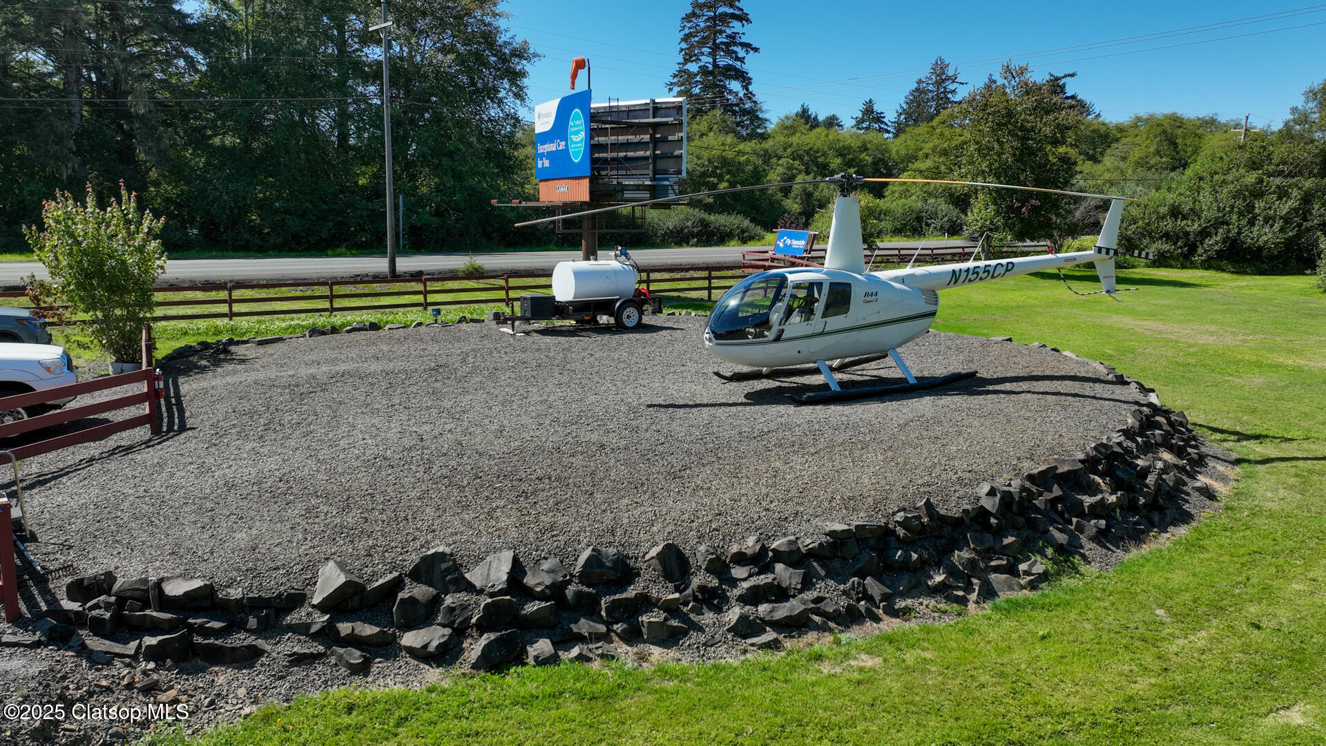 2665 S Roosevelt Drive Property Photo 8