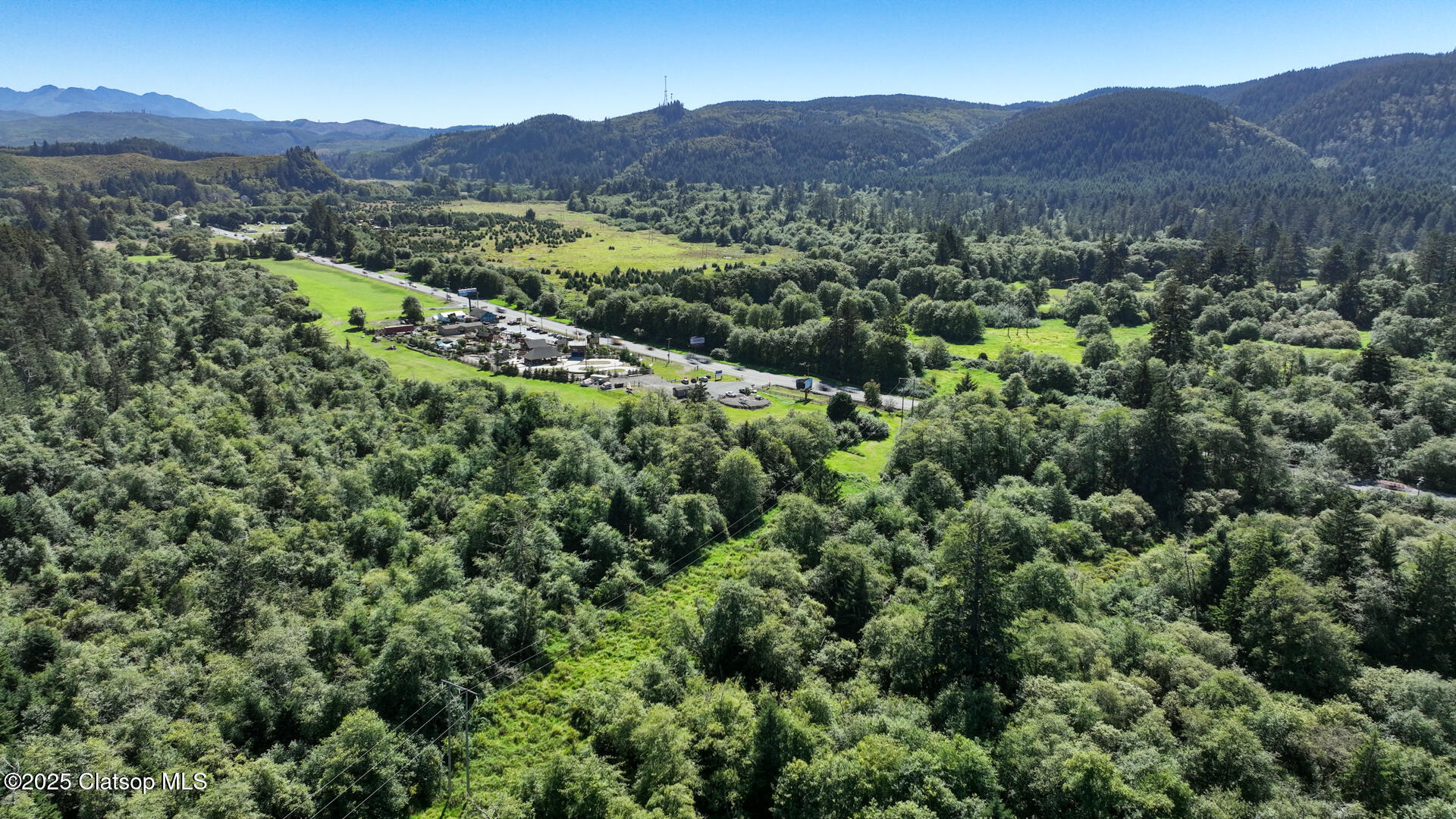 2665 S Roosevelt Drive Property Photo 12