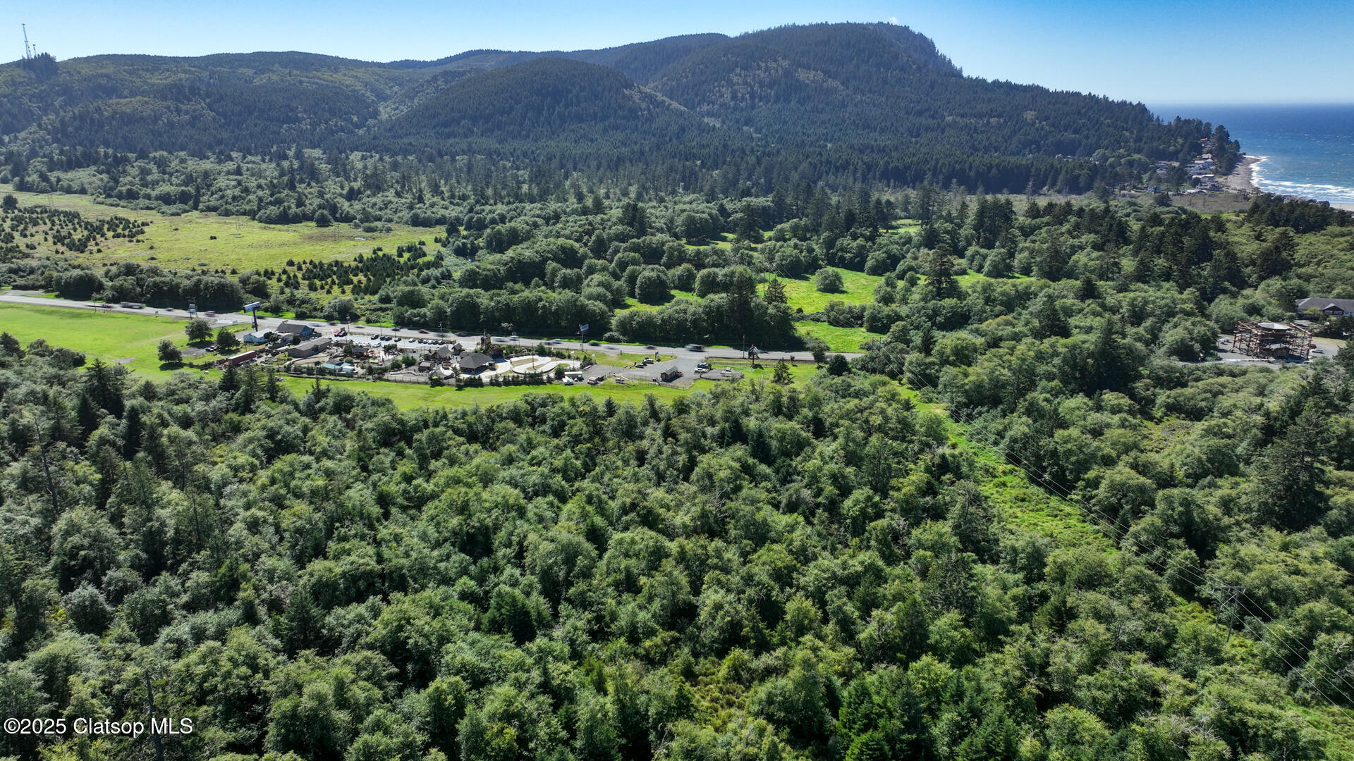 2665 S Roosevelt Drive Property Photo 13