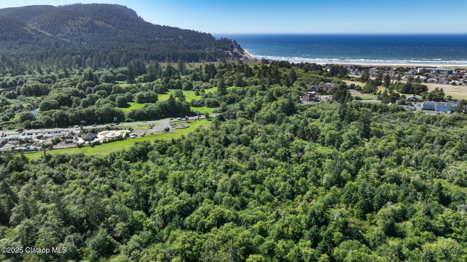 2665 S Roosevelt Drive Property Photo 14