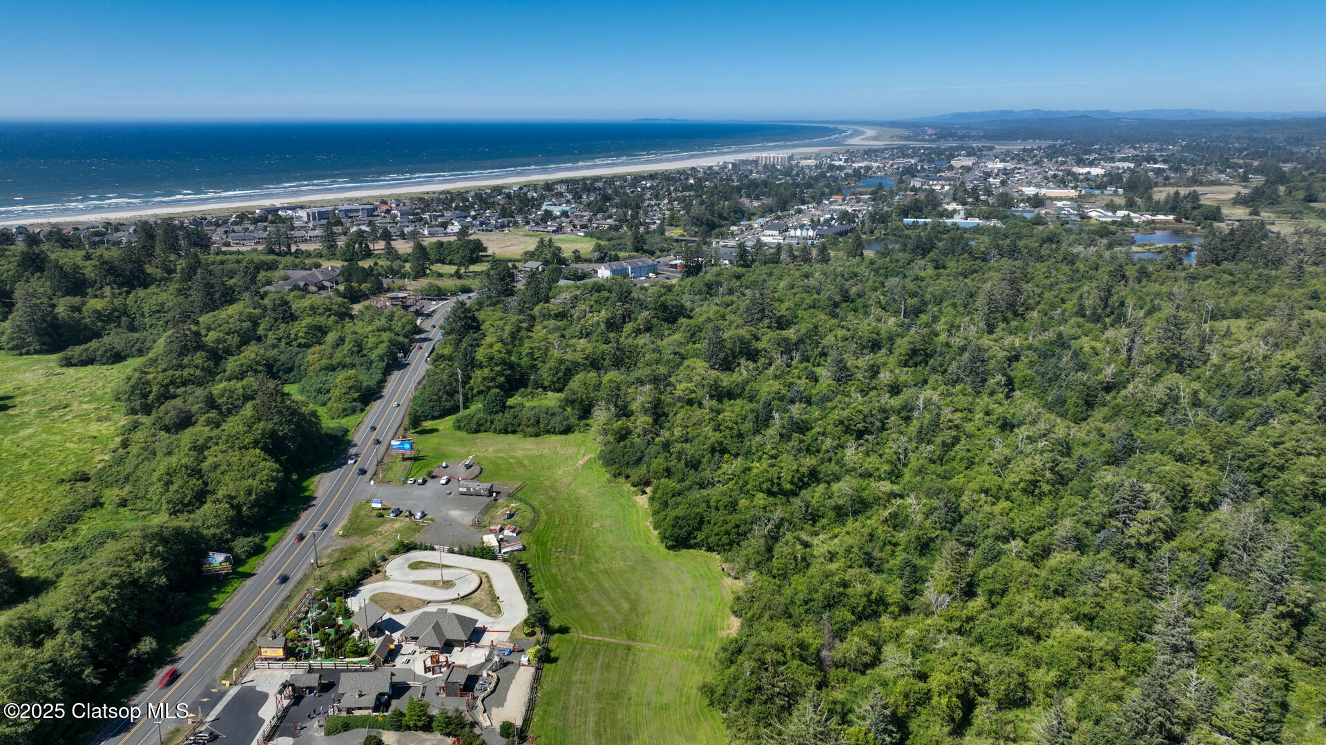 2665 S Roosevelt Drive Property Photo 15