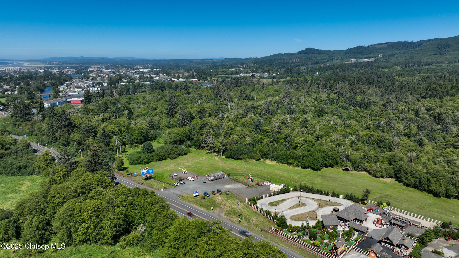 2665 S Roosevelt Drive Property Photo 16