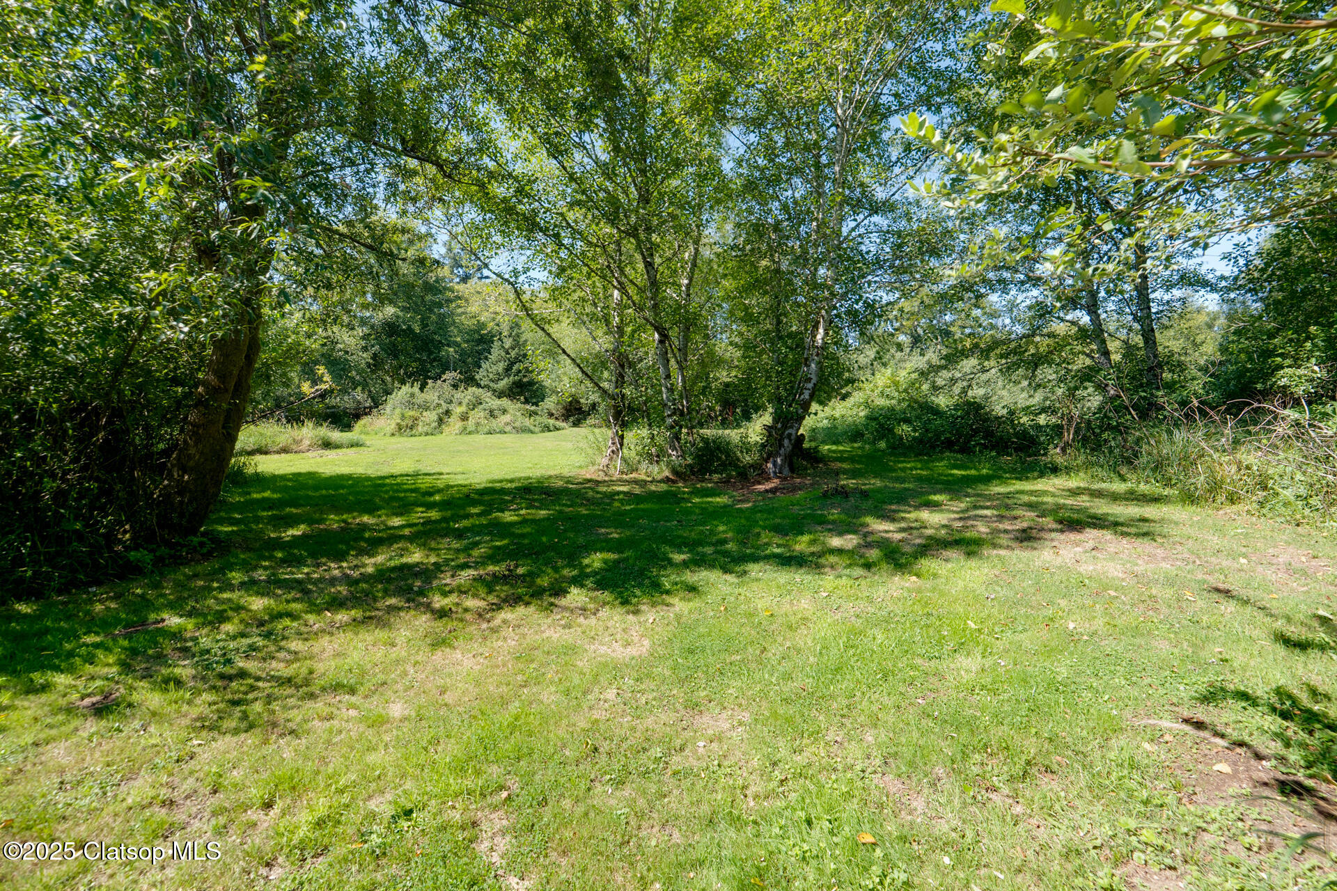 2665 S Roosevelt Drive Property Photo 20