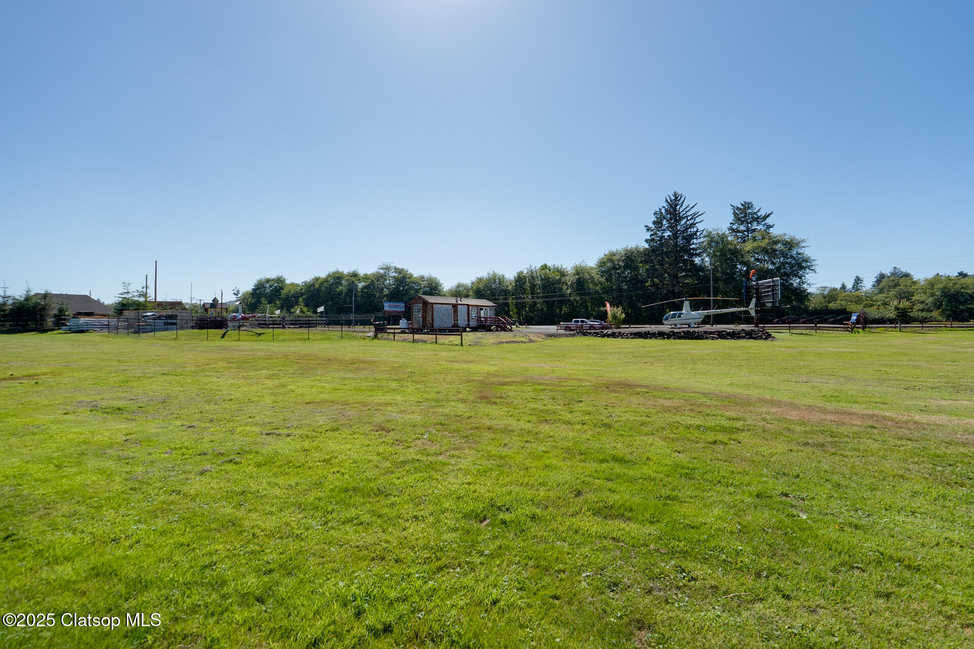 2665 S Roosevelt Drive Property Photo 21