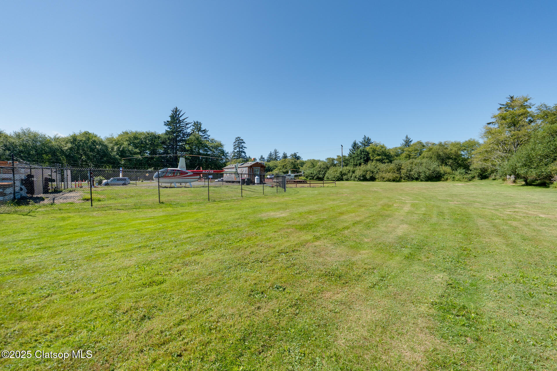 2665 S Roosevelt Drive Property Photo 22