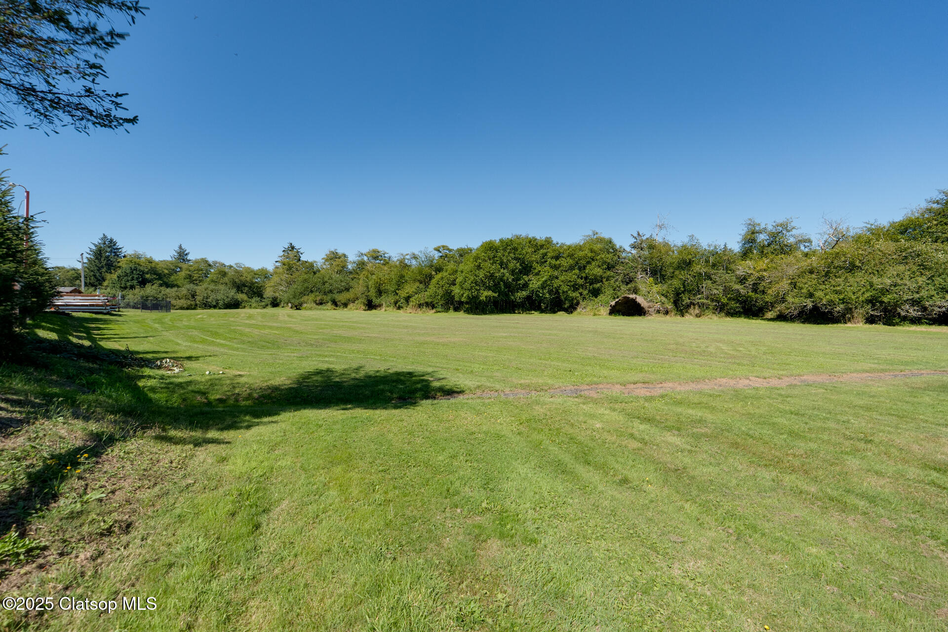 2665 S Roosevelt Drive Property Photo 24