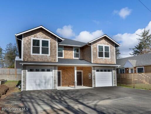 3389 101 Highway N Property Photo 1