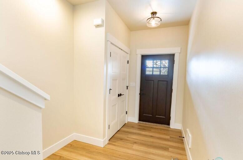 3389 101 Highway N Property Photo 3