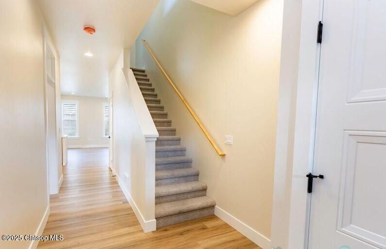 3389 101 Highway N Property Photo 4