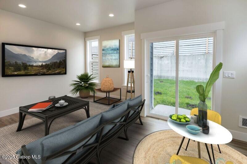 3389 101 Highway N Property Photo 10