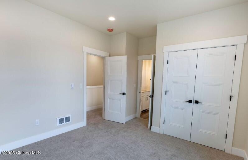 3389 101 Highway N Property Photo 11