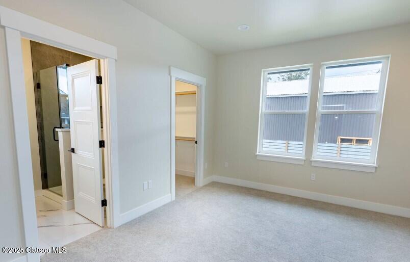 3389 101 Highway N Property Photo 12