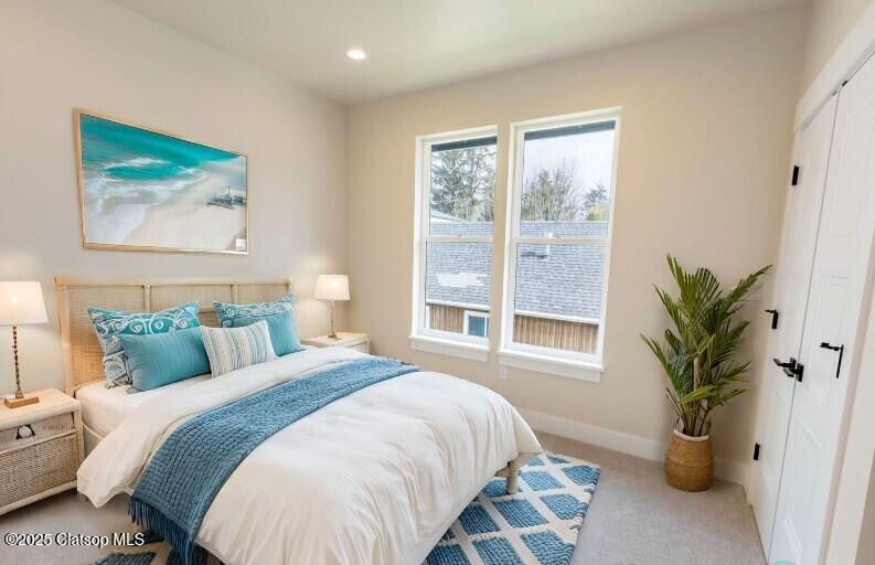 3389 101 Highway N Property Photo 13