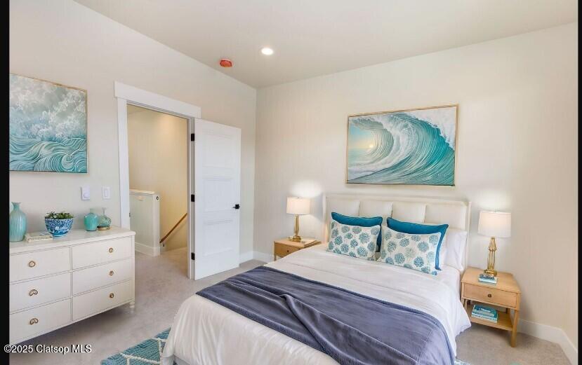 3389 101 Highway N Property Photo 14