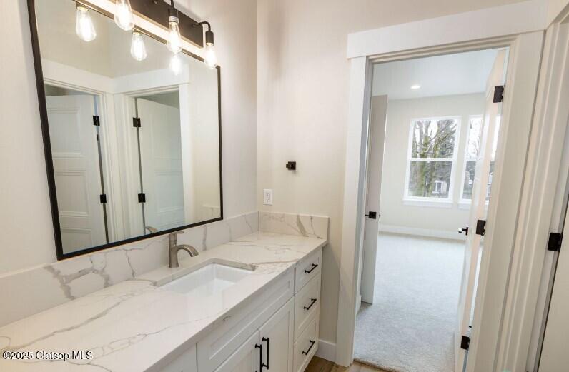 3389 101 Highway N Property Photo 15