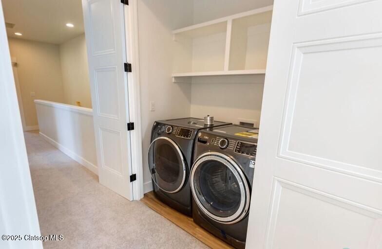 3389 101 Highway N Property Photo 16