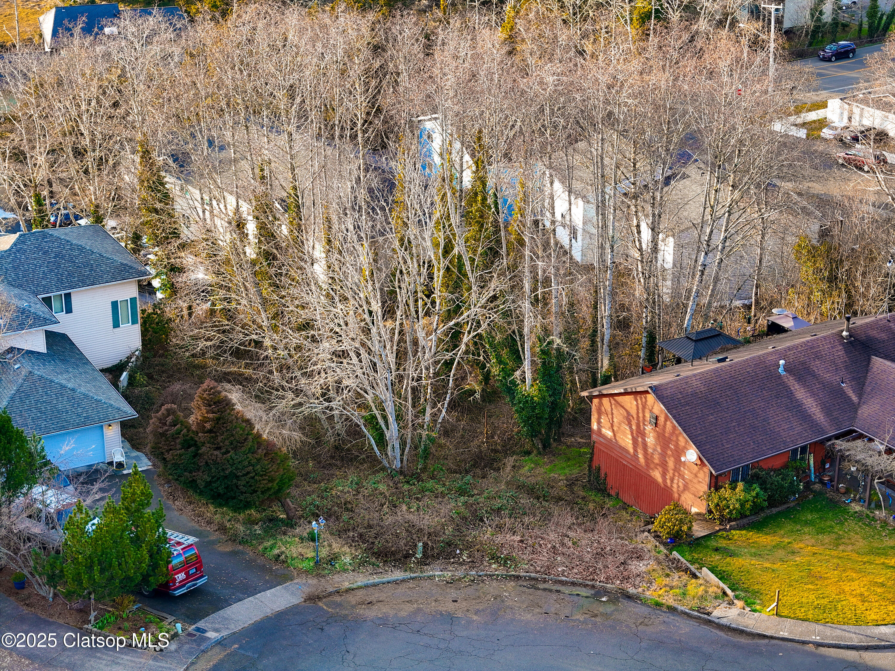 0000 Lea Way Property Photo 1