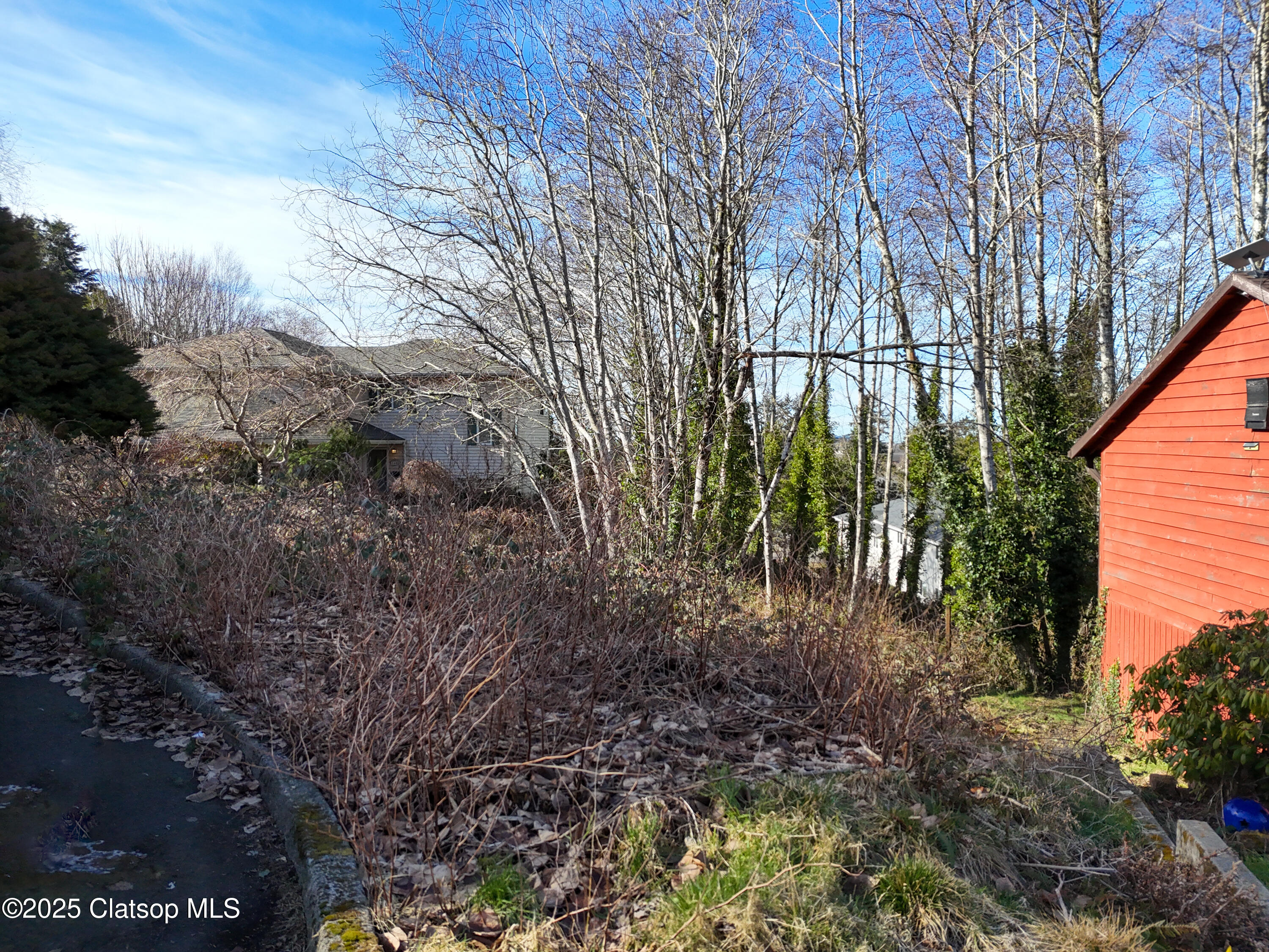 0000 Lea Way Property Photo 3