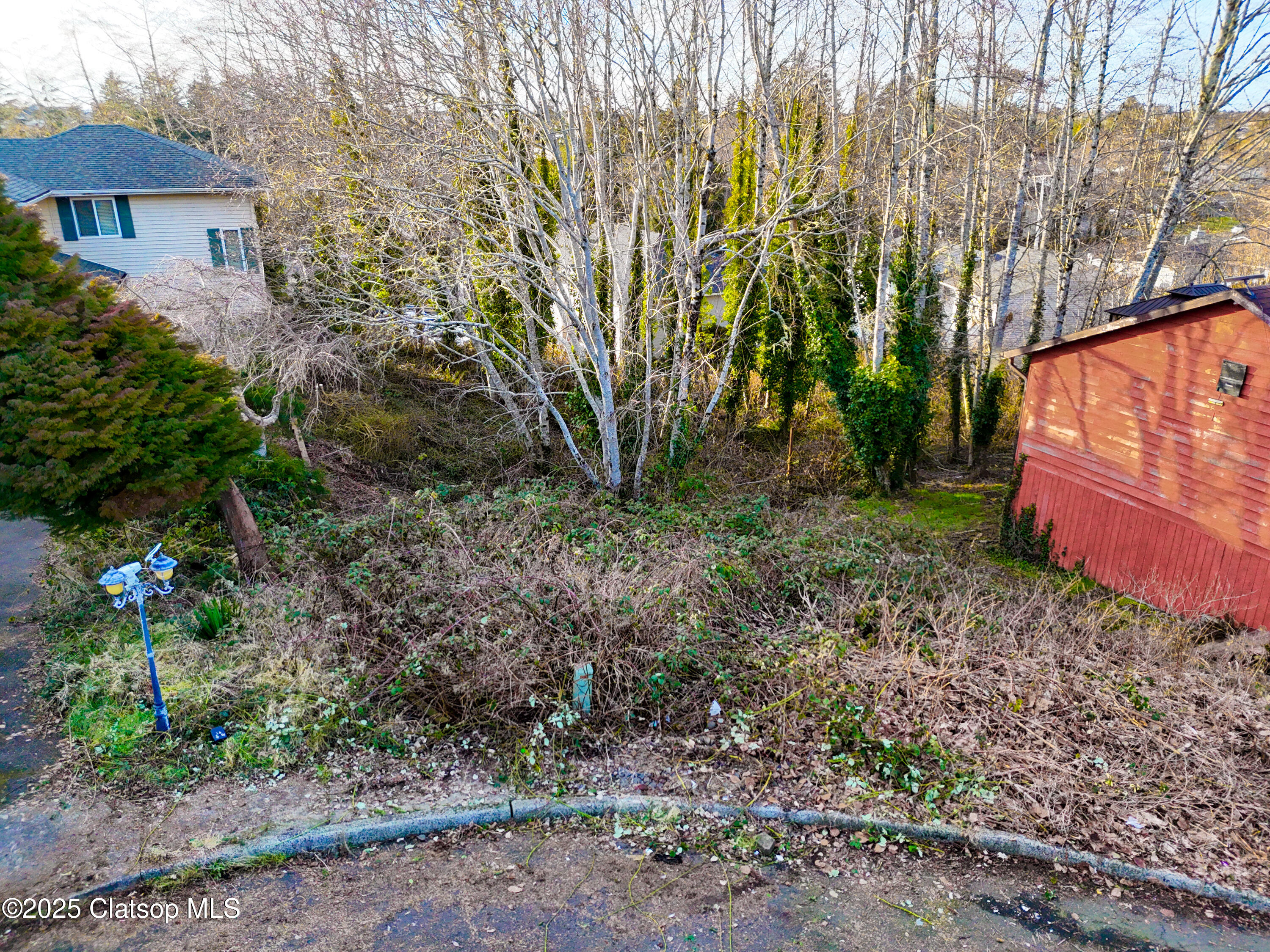 0000 Lea Way Property Photo 4