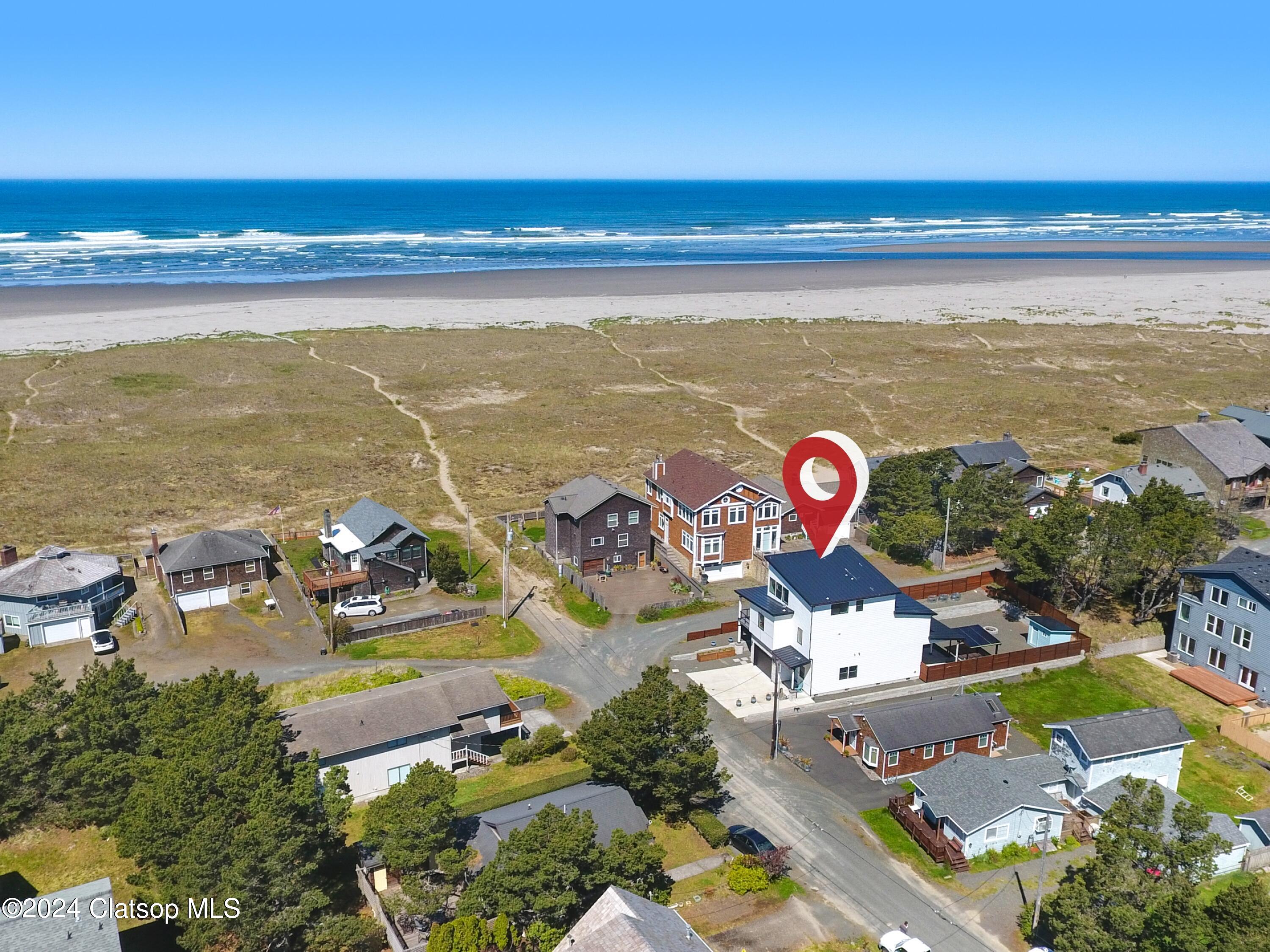 210 15th Avenue Property Photo 2