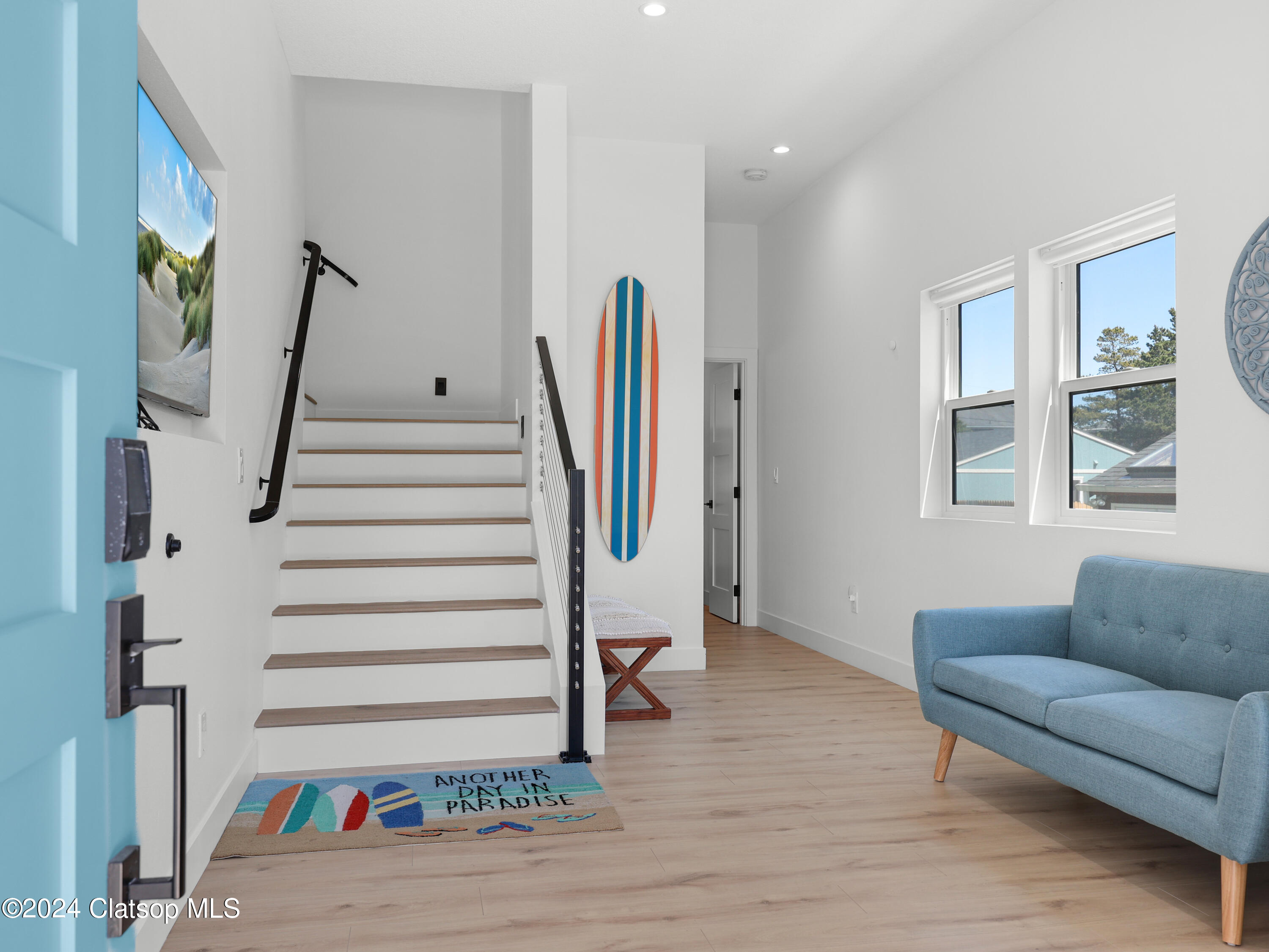 210 15th Avenue Property Photo 4