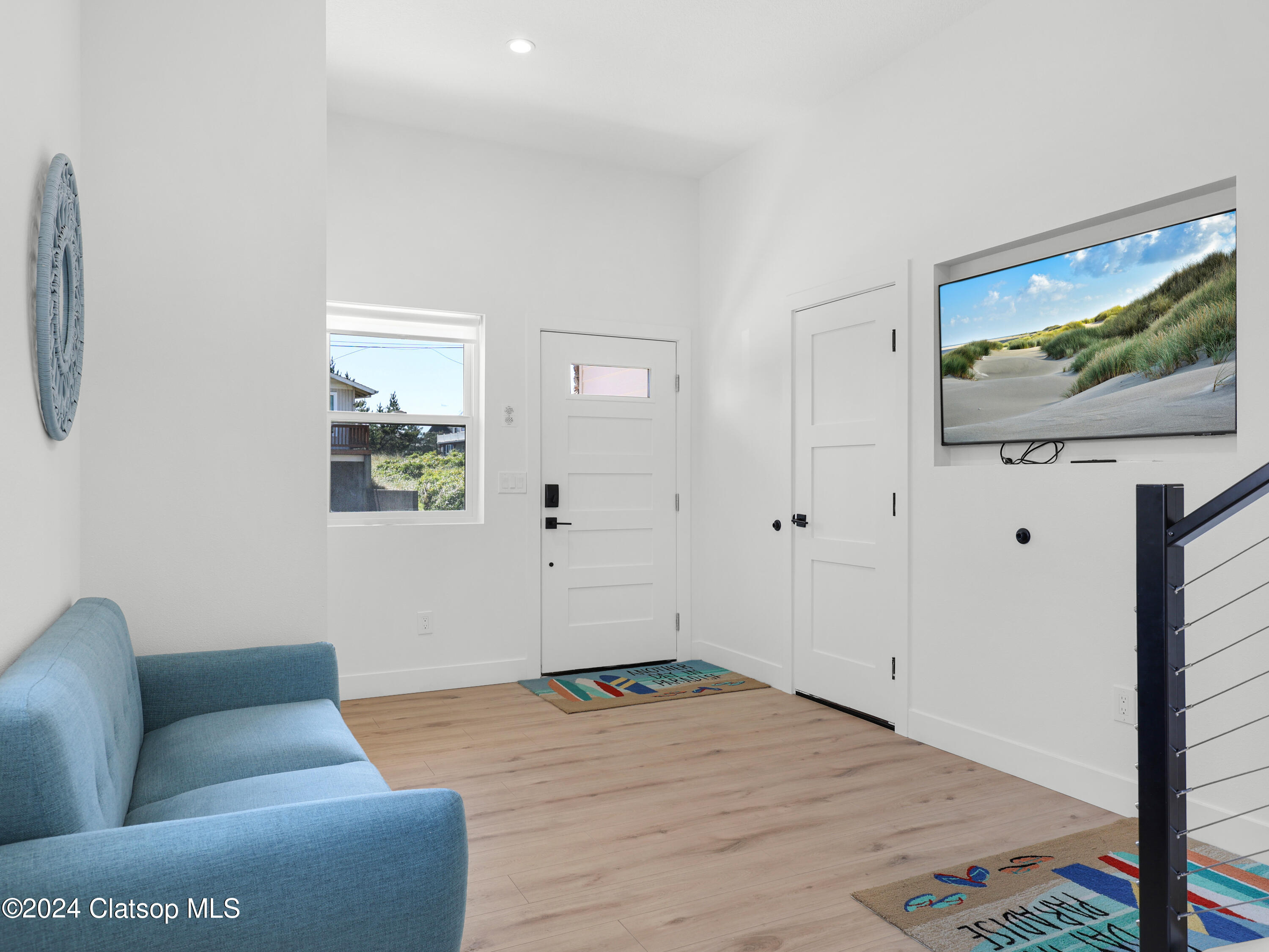 210 15th Avenue Property Photo 5