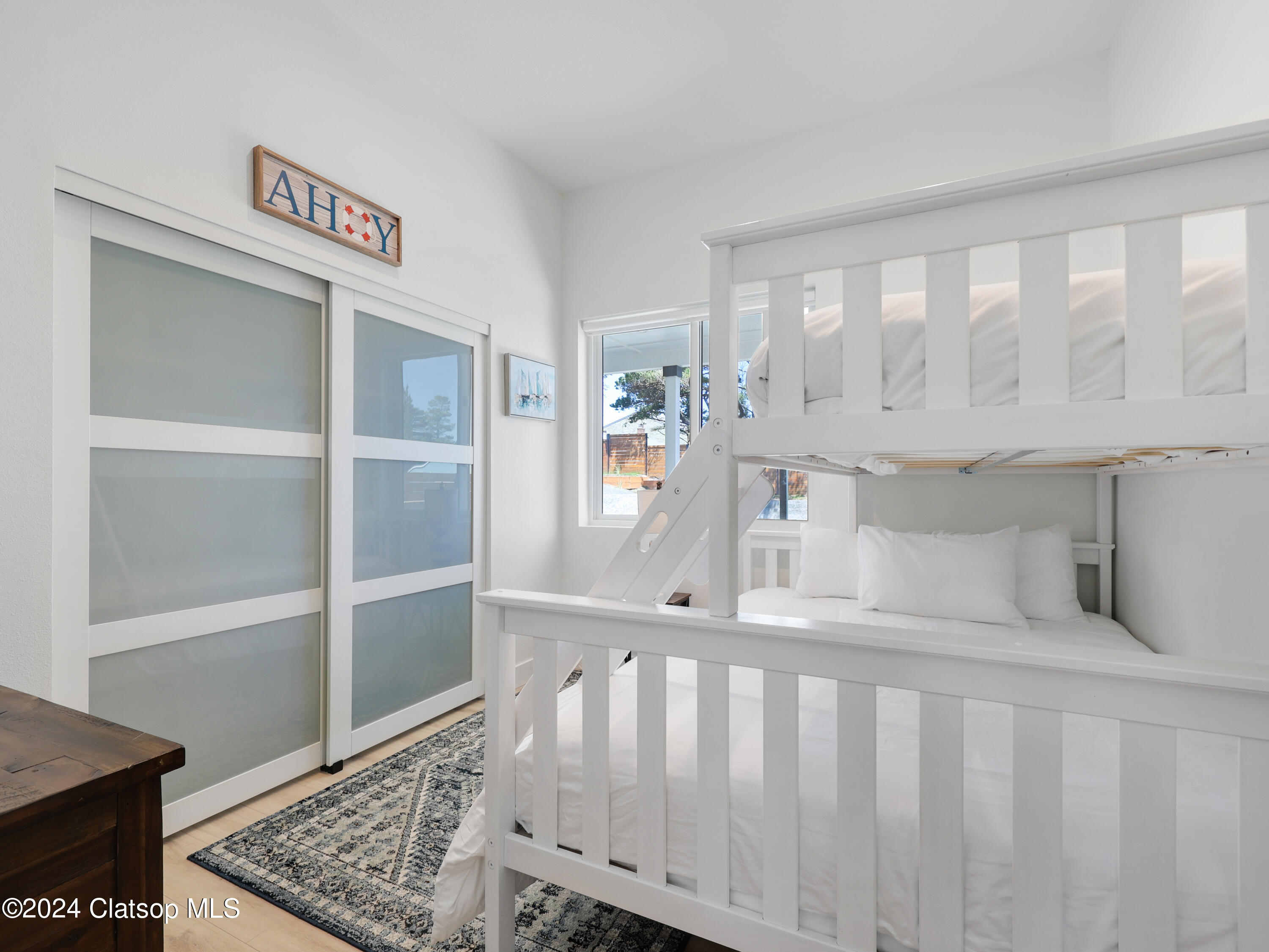 210 15th Avenue Property Photo 6