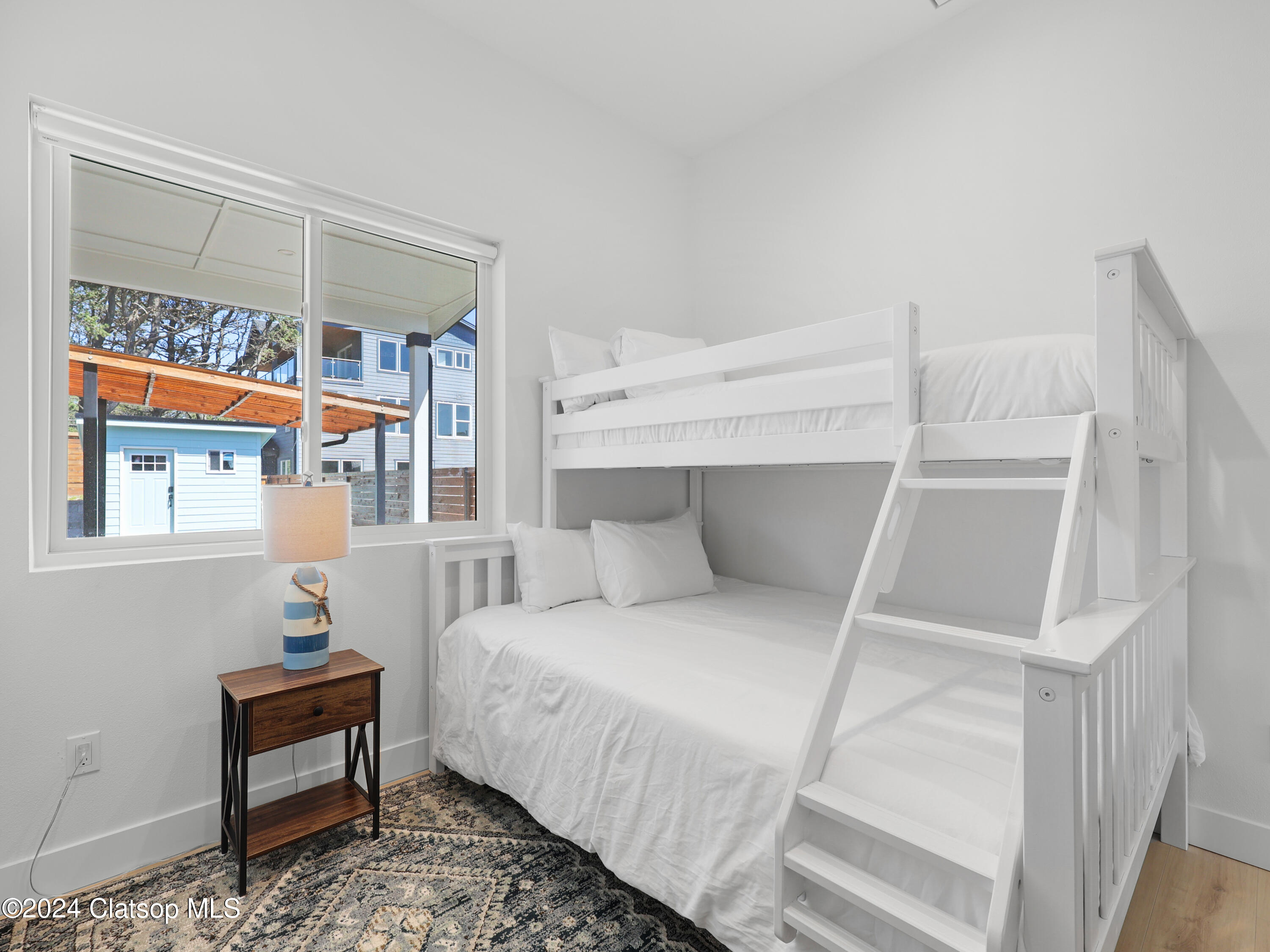 210 15th Avenue Property Photo 7