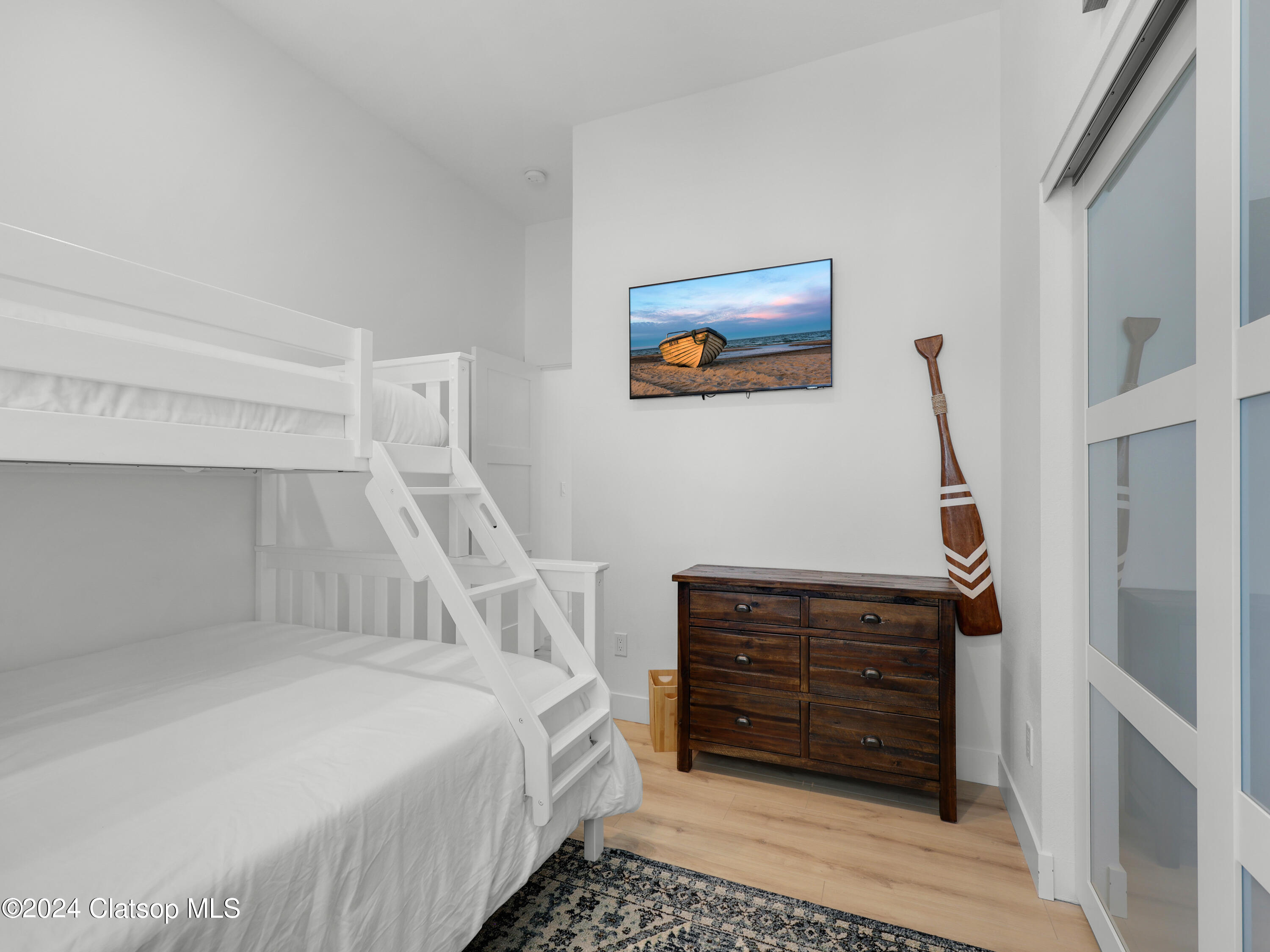 210 15th Avenue Property Photo 8