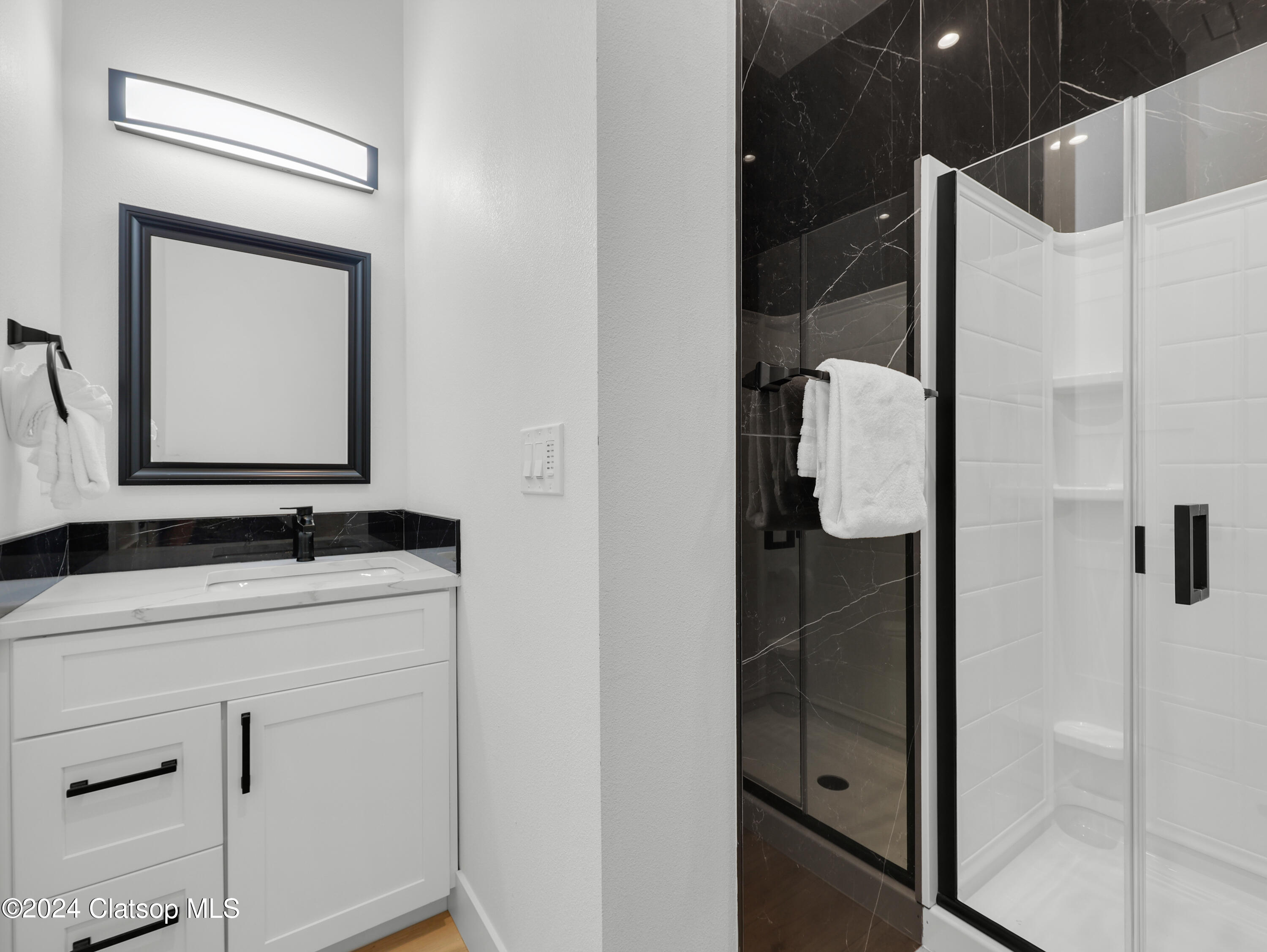 210 15th Avenue Property Photo 9