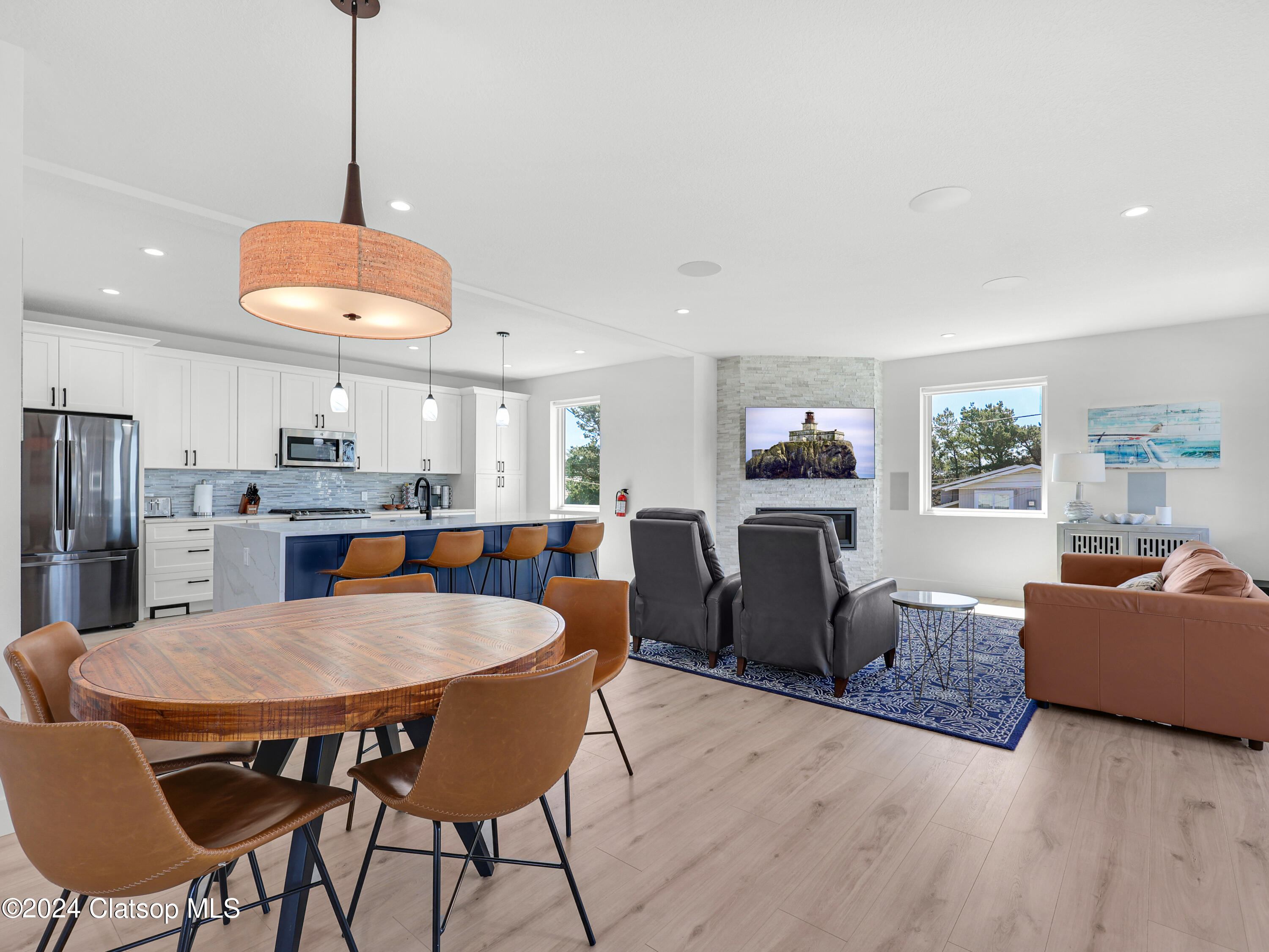 210 15th Avenue Property Photo 10