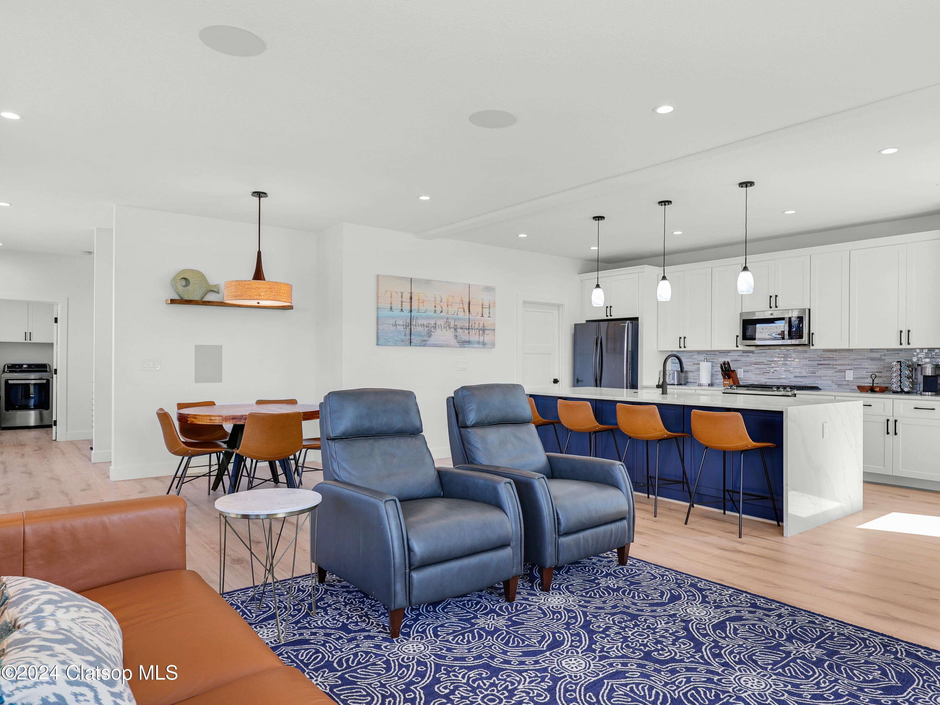 210 15th Avenue Property Photo 19