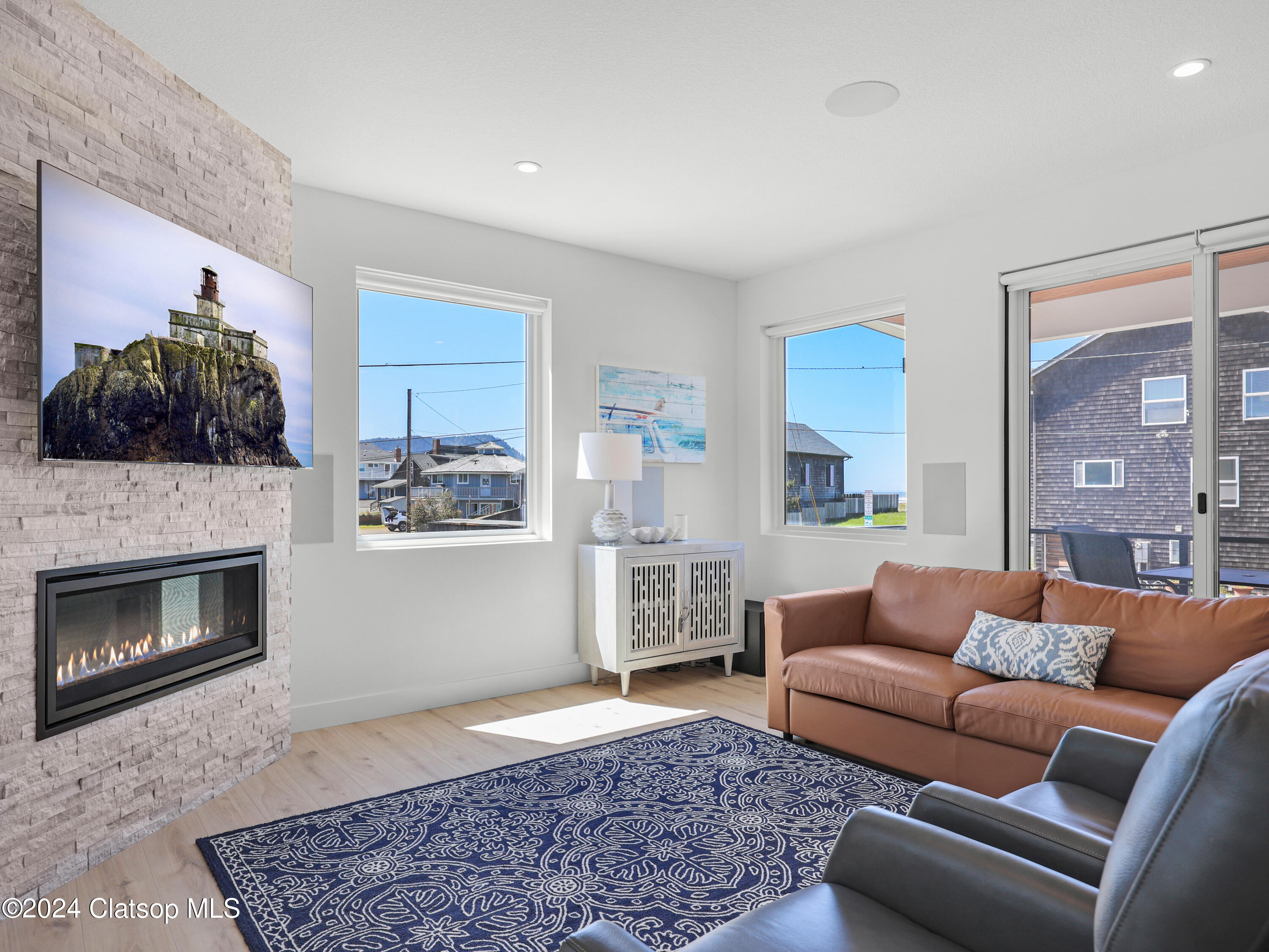 210 15th Avenue Property Photo 20