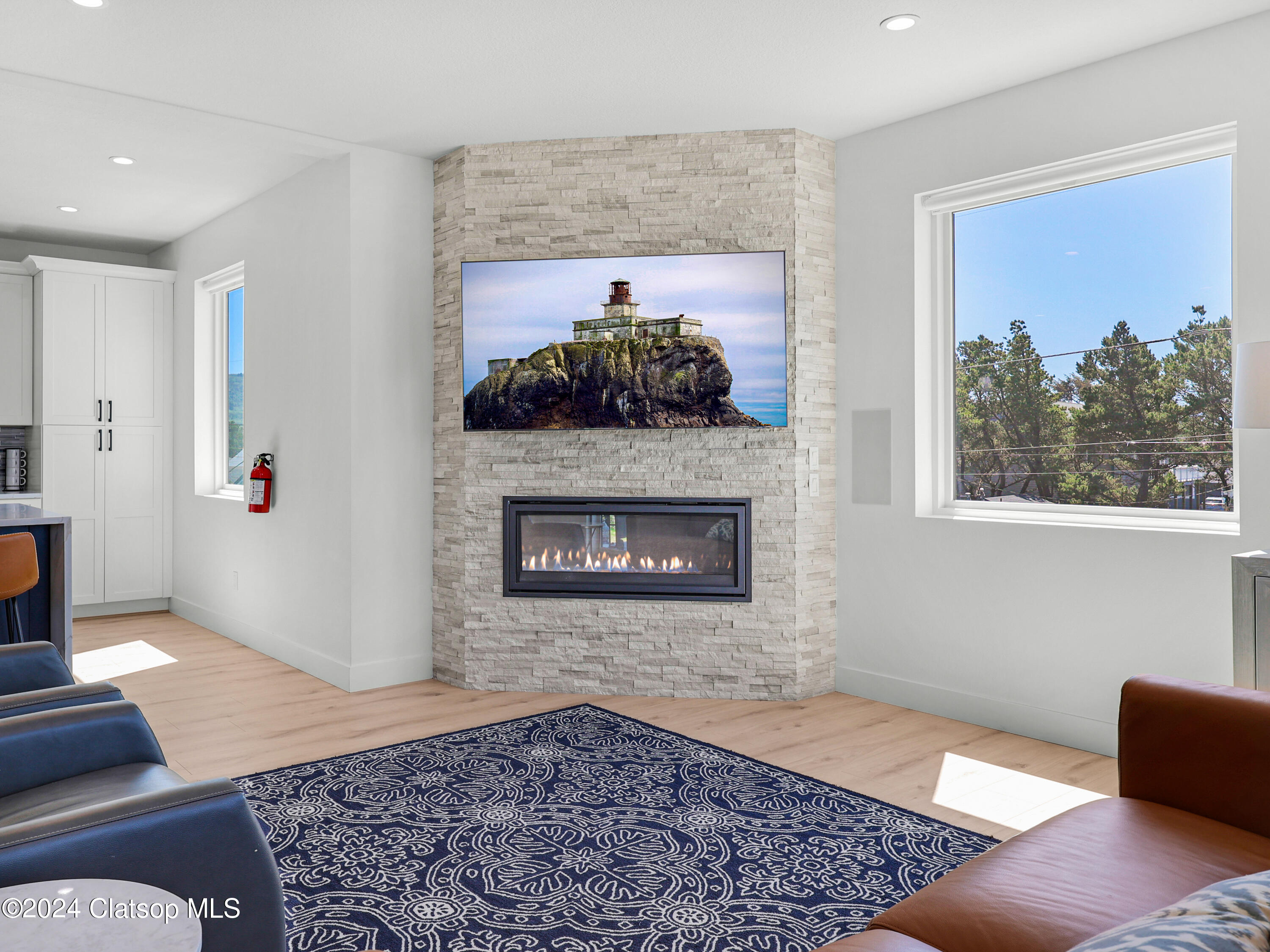 210 15th Avenue Property Photo 21