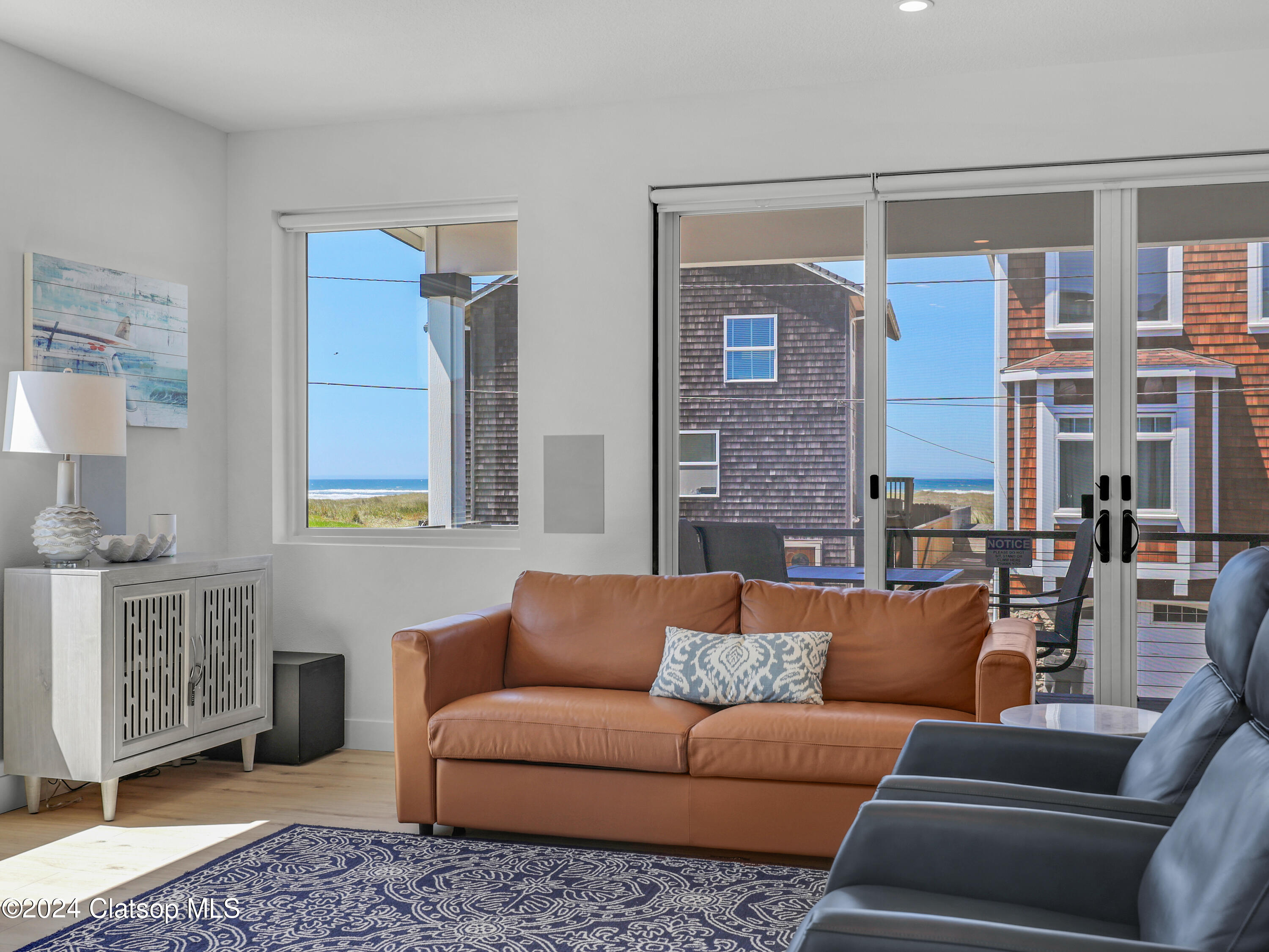 210 15th Avenue Property Photo 22