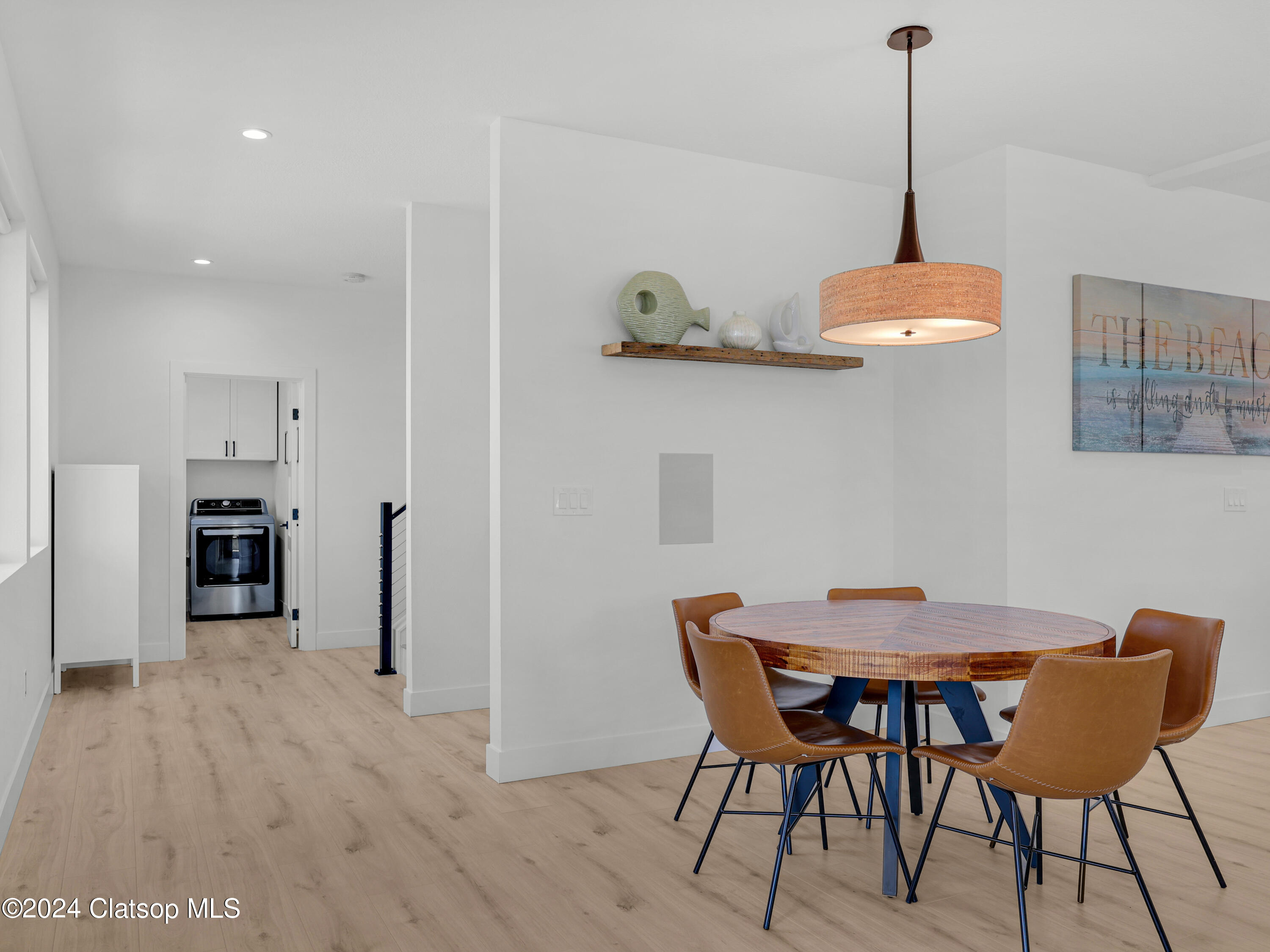 210 15th Avenue Property Photo 24