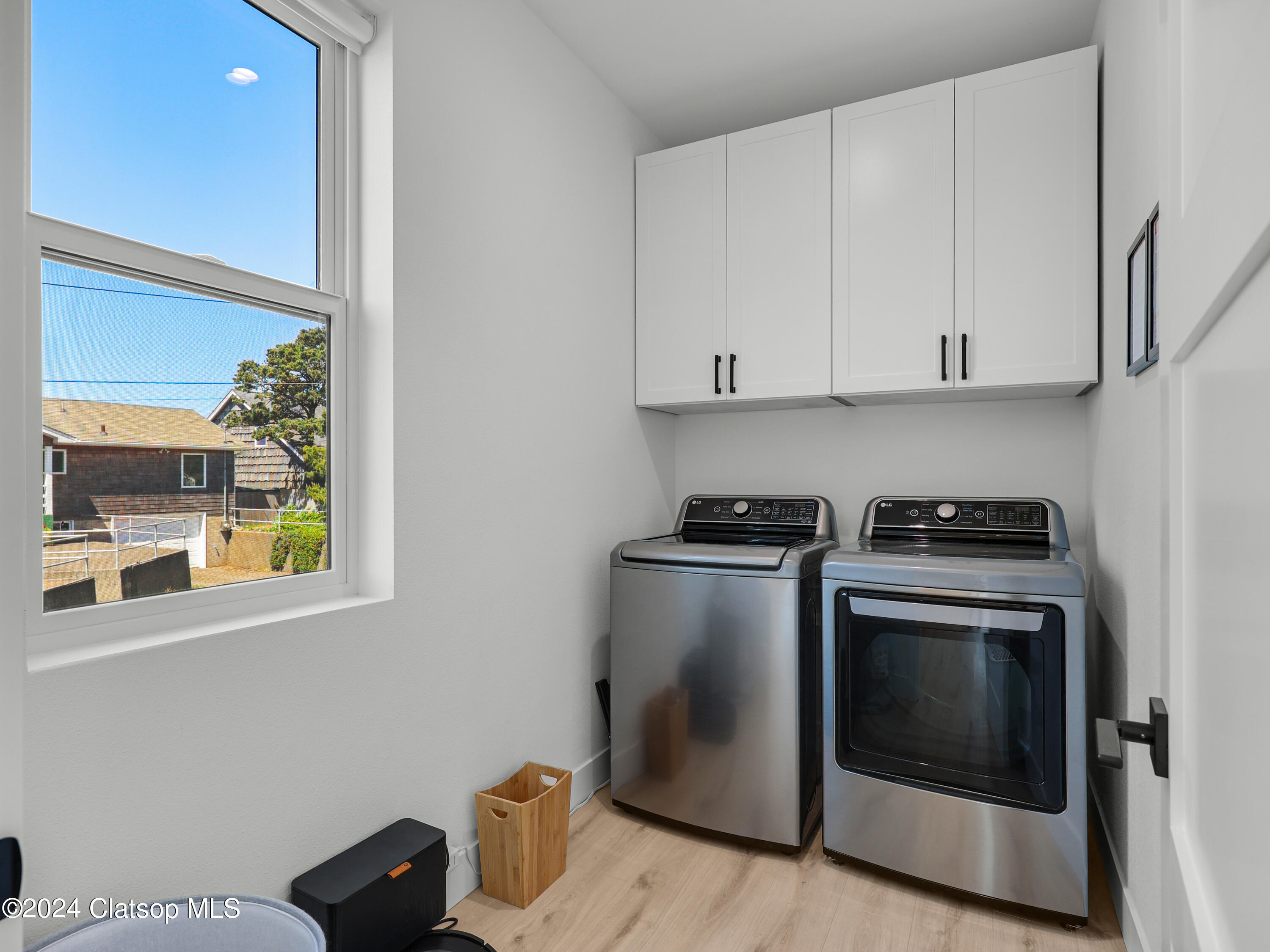 210 15th Avenue Property Photo 25