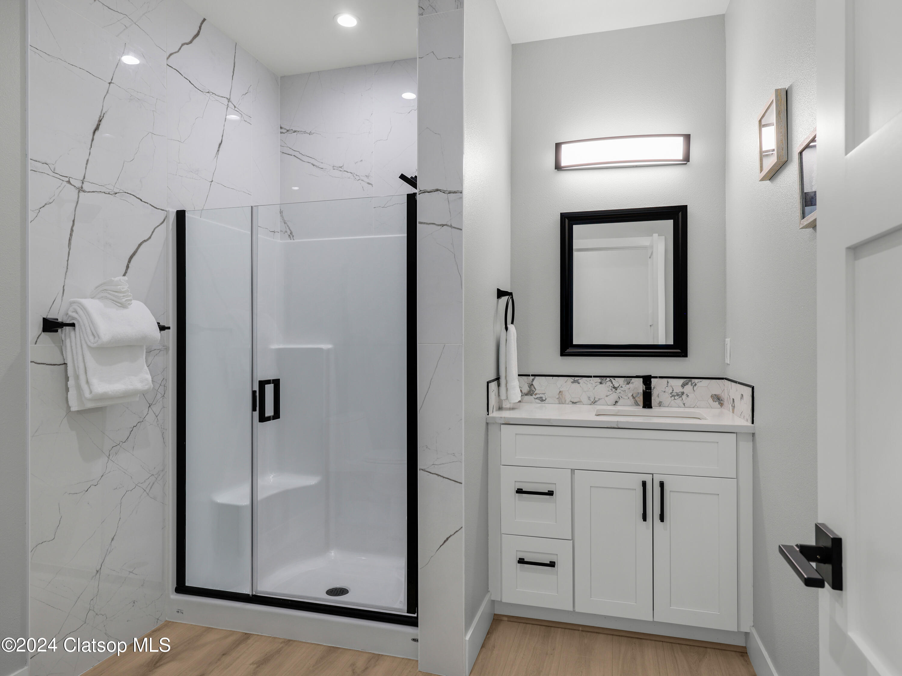 210 15th Avenue Property Photo 26