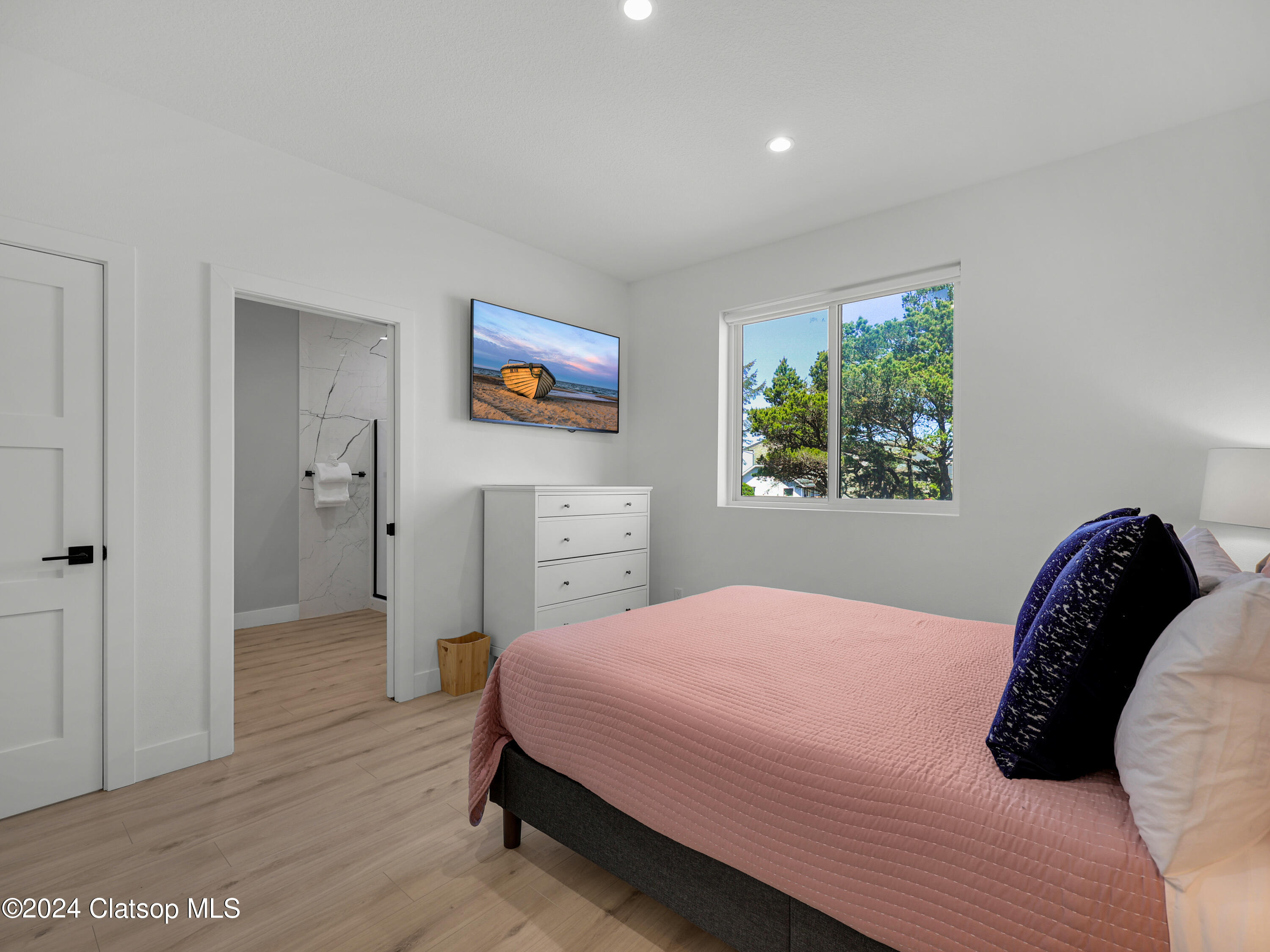 210 15th Avenue Property Photo 27