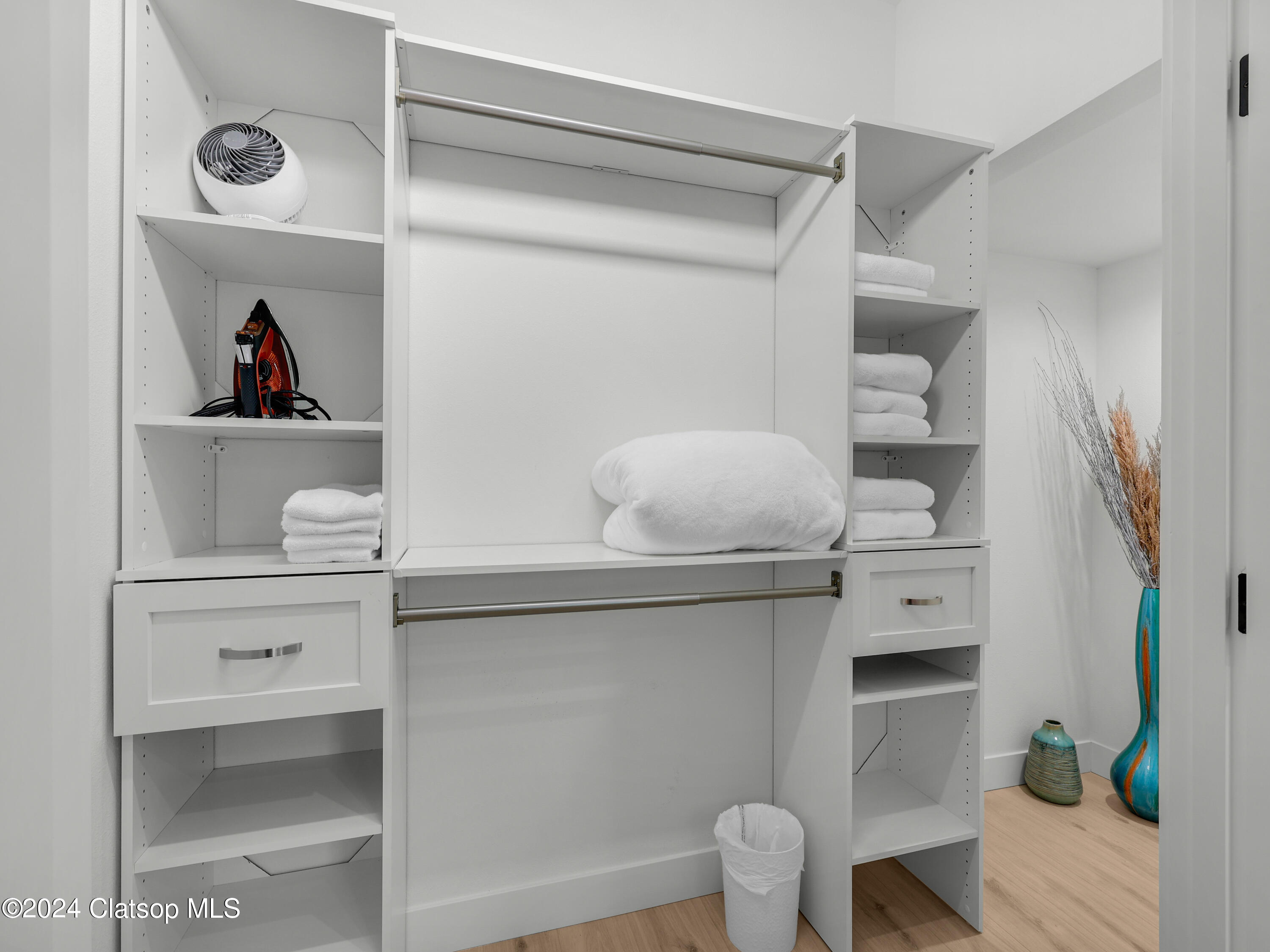 210 15th Avenue Property Photo 28