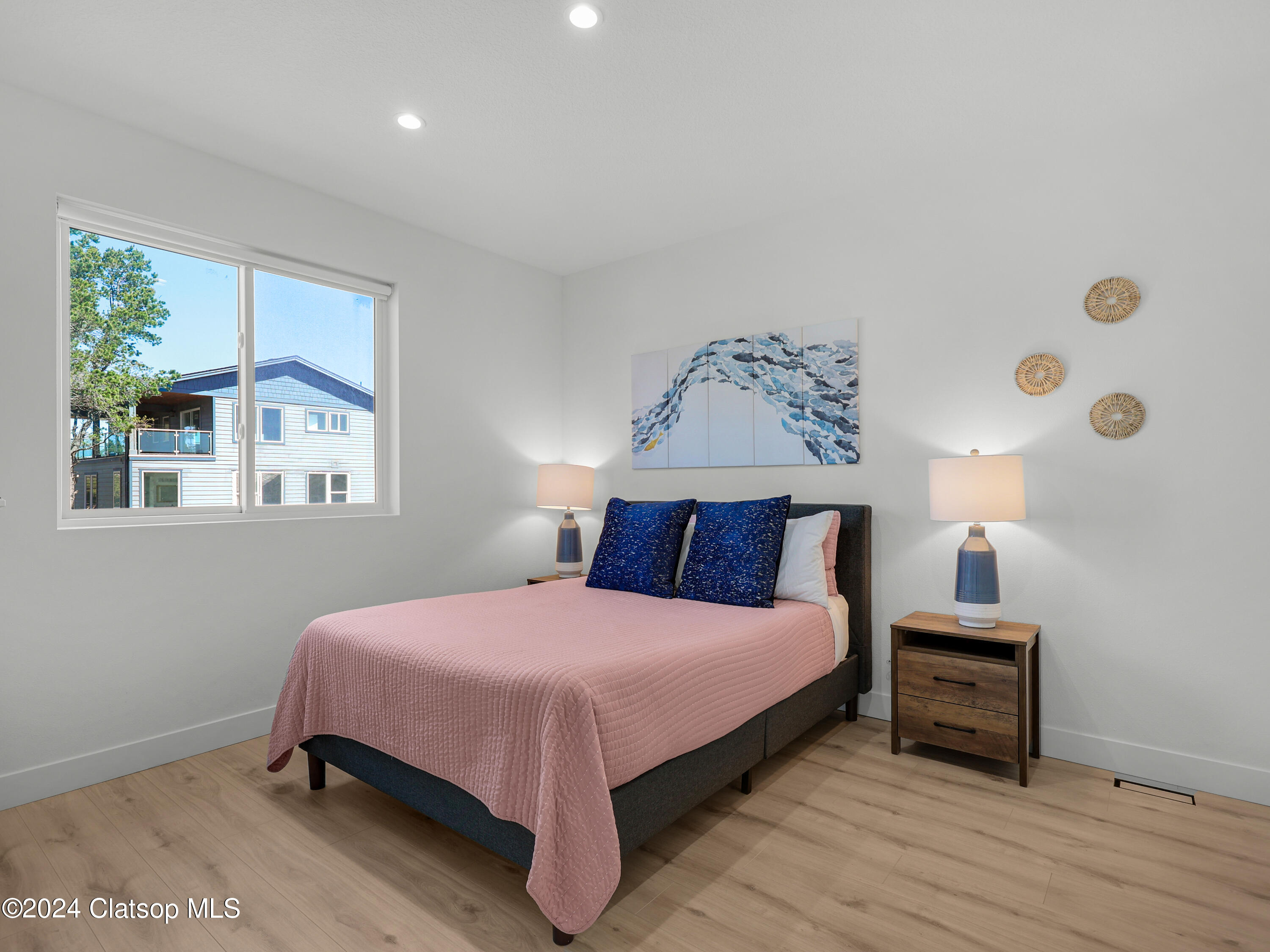 210 15th Avenue Property Photo 29