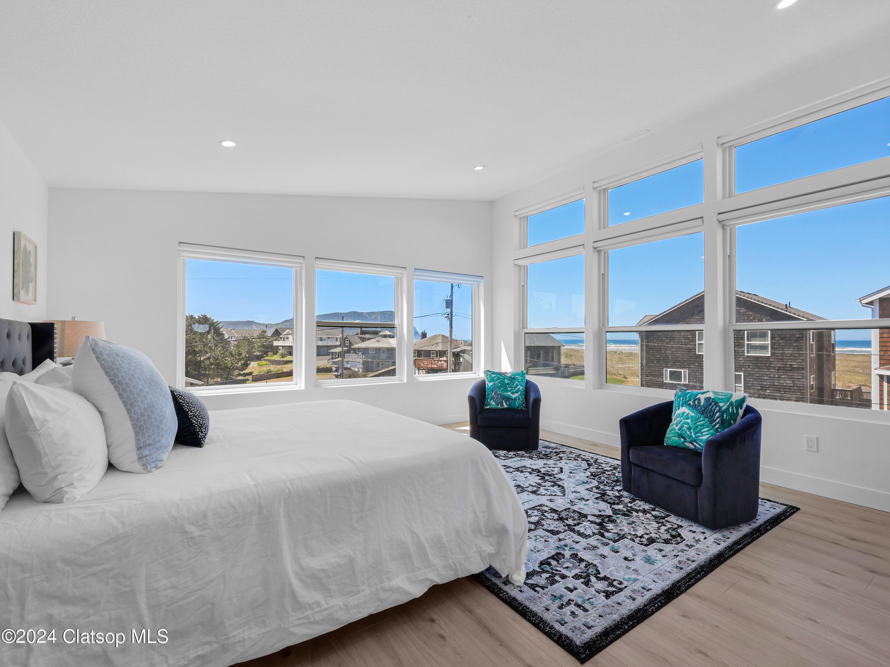 210 15th Avenue Property Photo 30