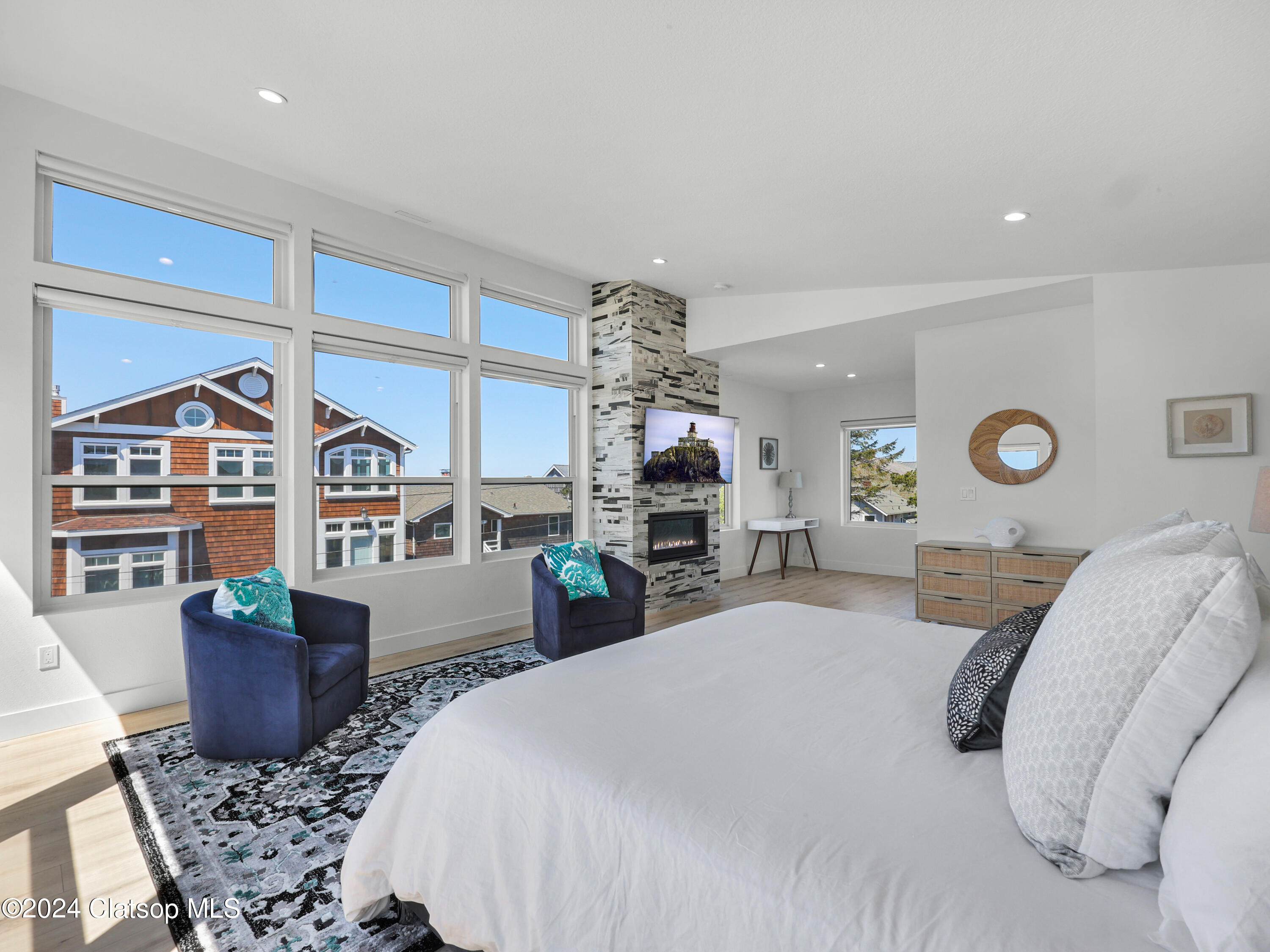 210 15th Avenue Property Photo 32