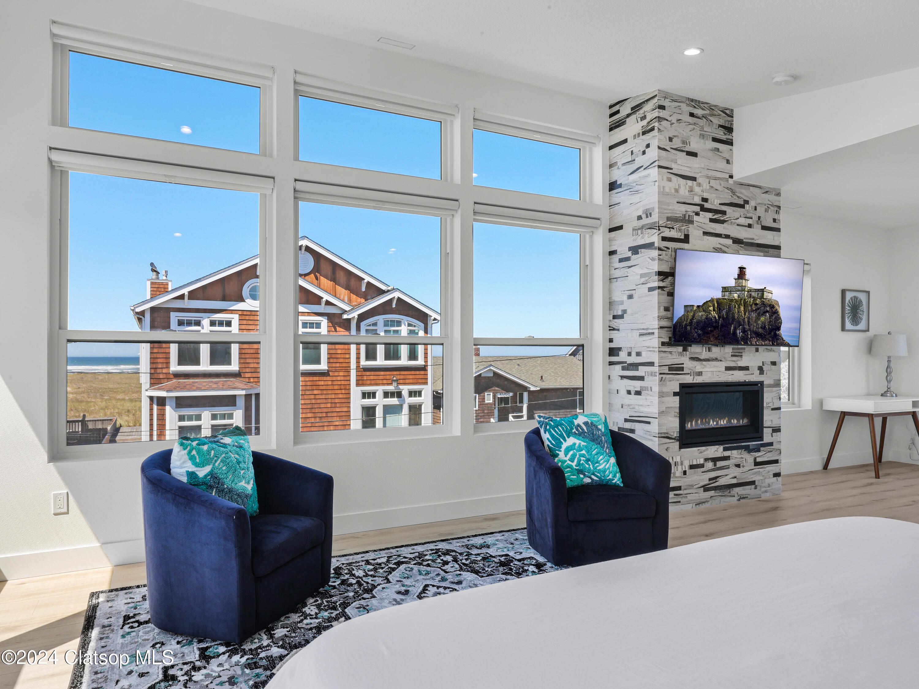 210 15th Avenue Property Photo 33