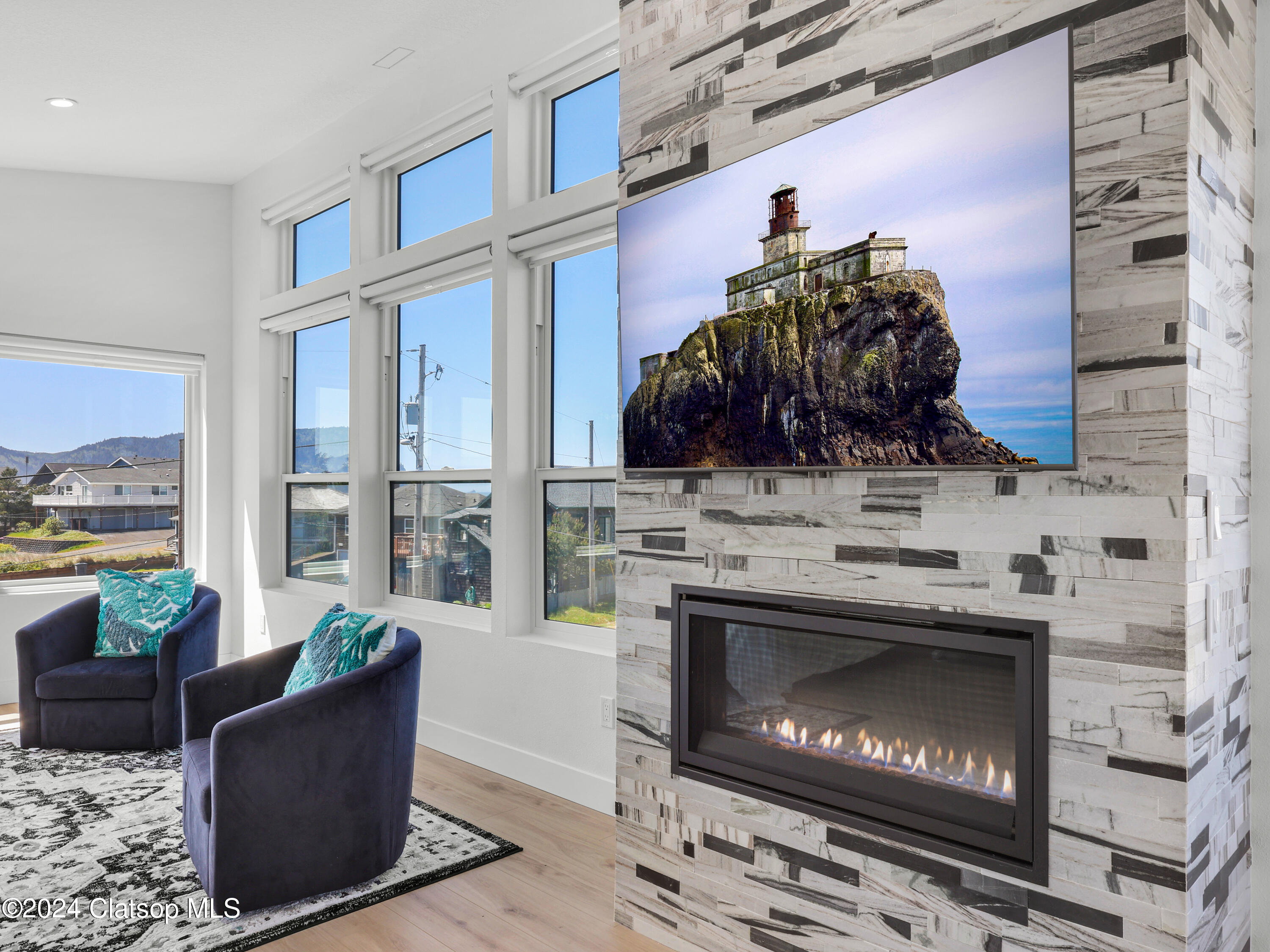 210 15th Avenue Property Photo 34