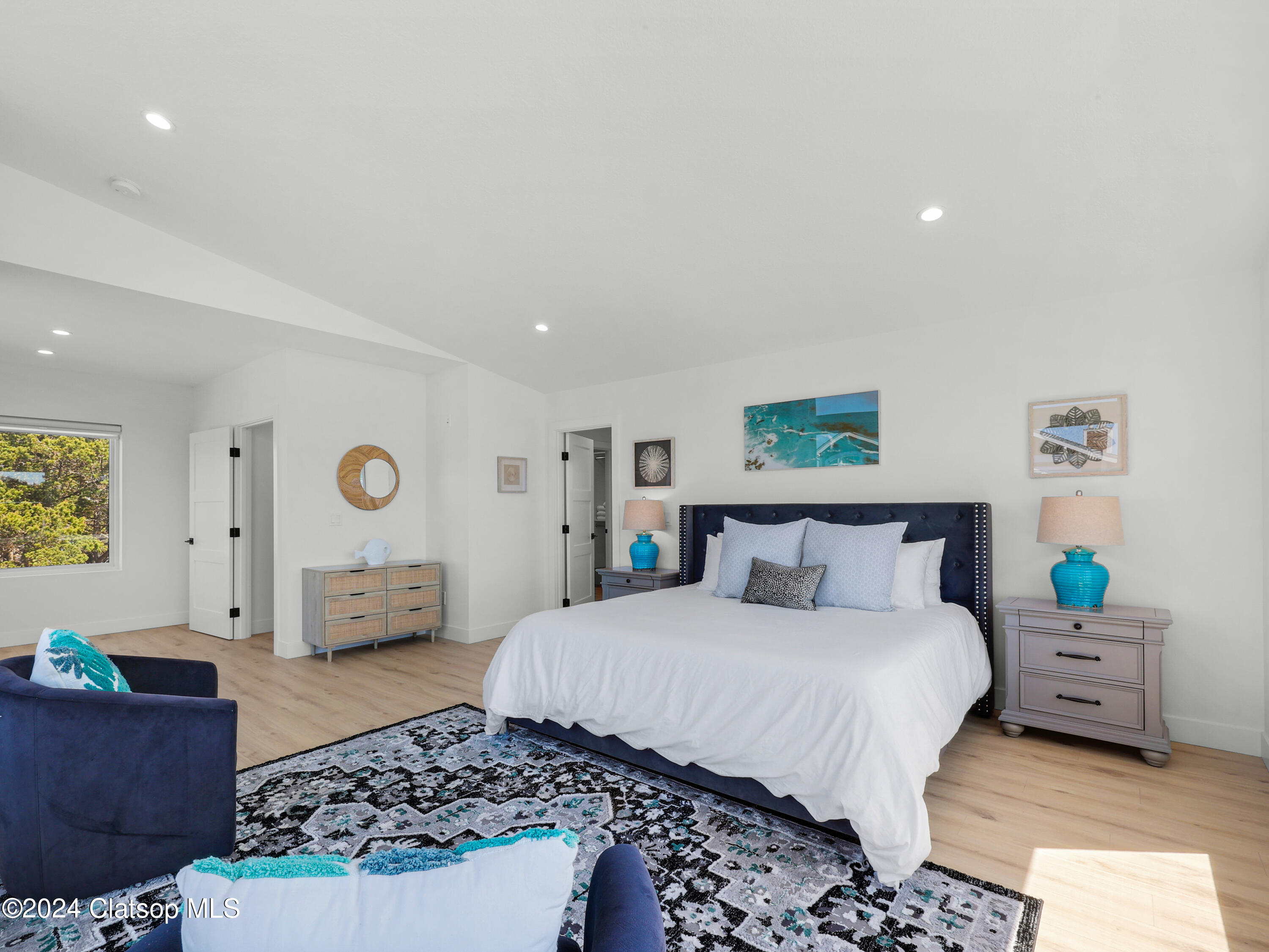 210 15th Avenue Property Photo 35