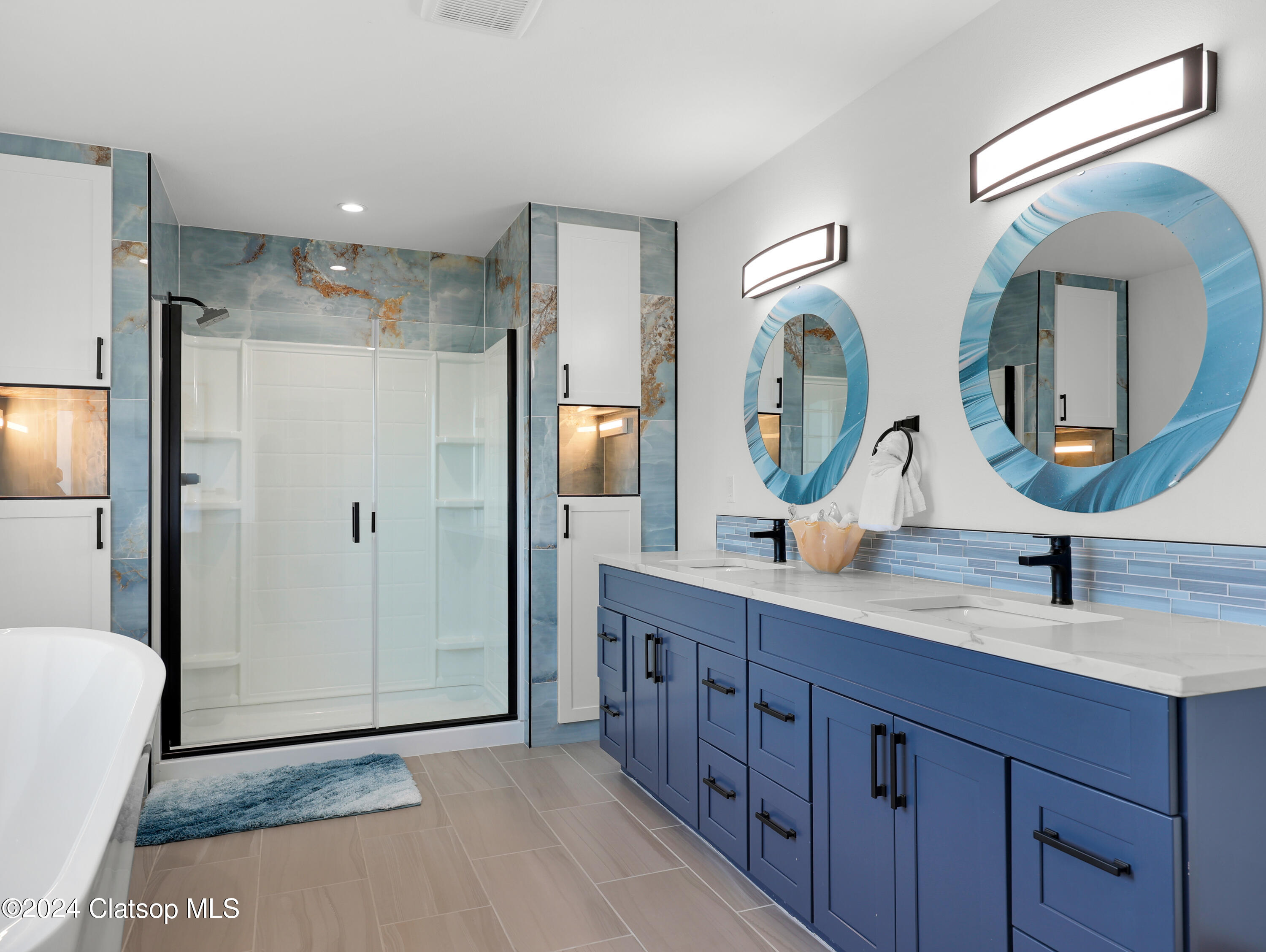 210 15th Avenue Property Photo 37