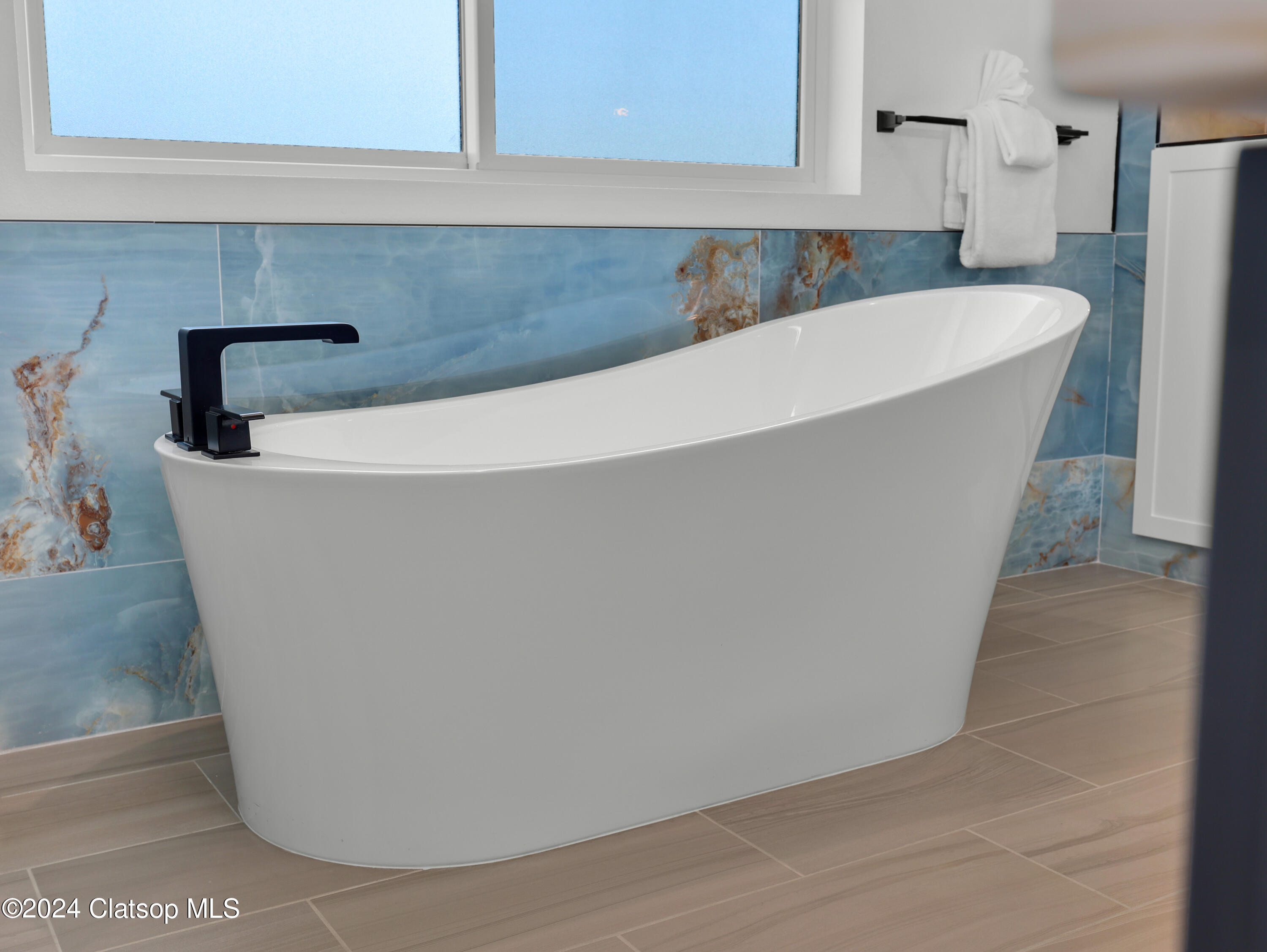 210 15th Avenue Property Photo 39